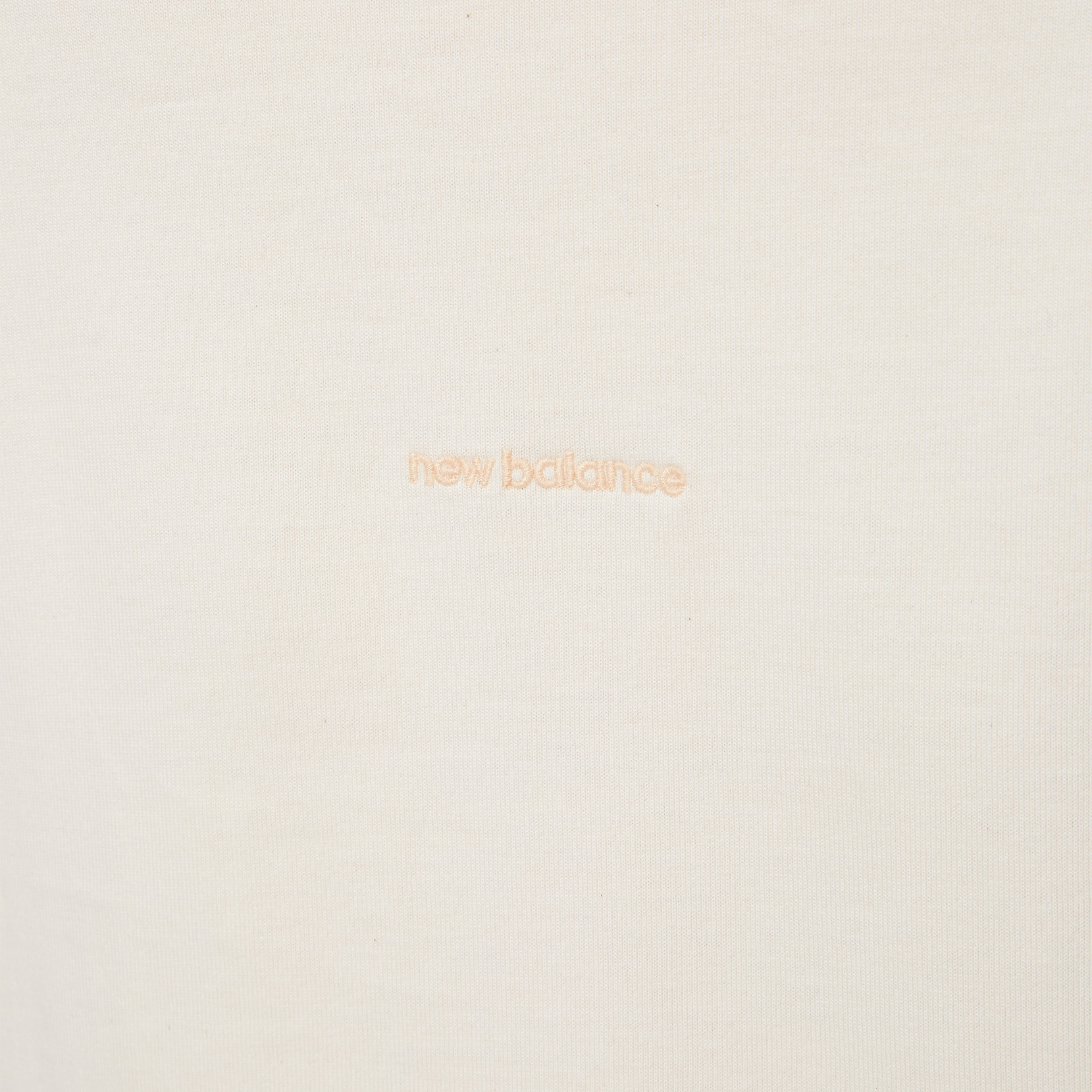 Футболка Athletics Nature State