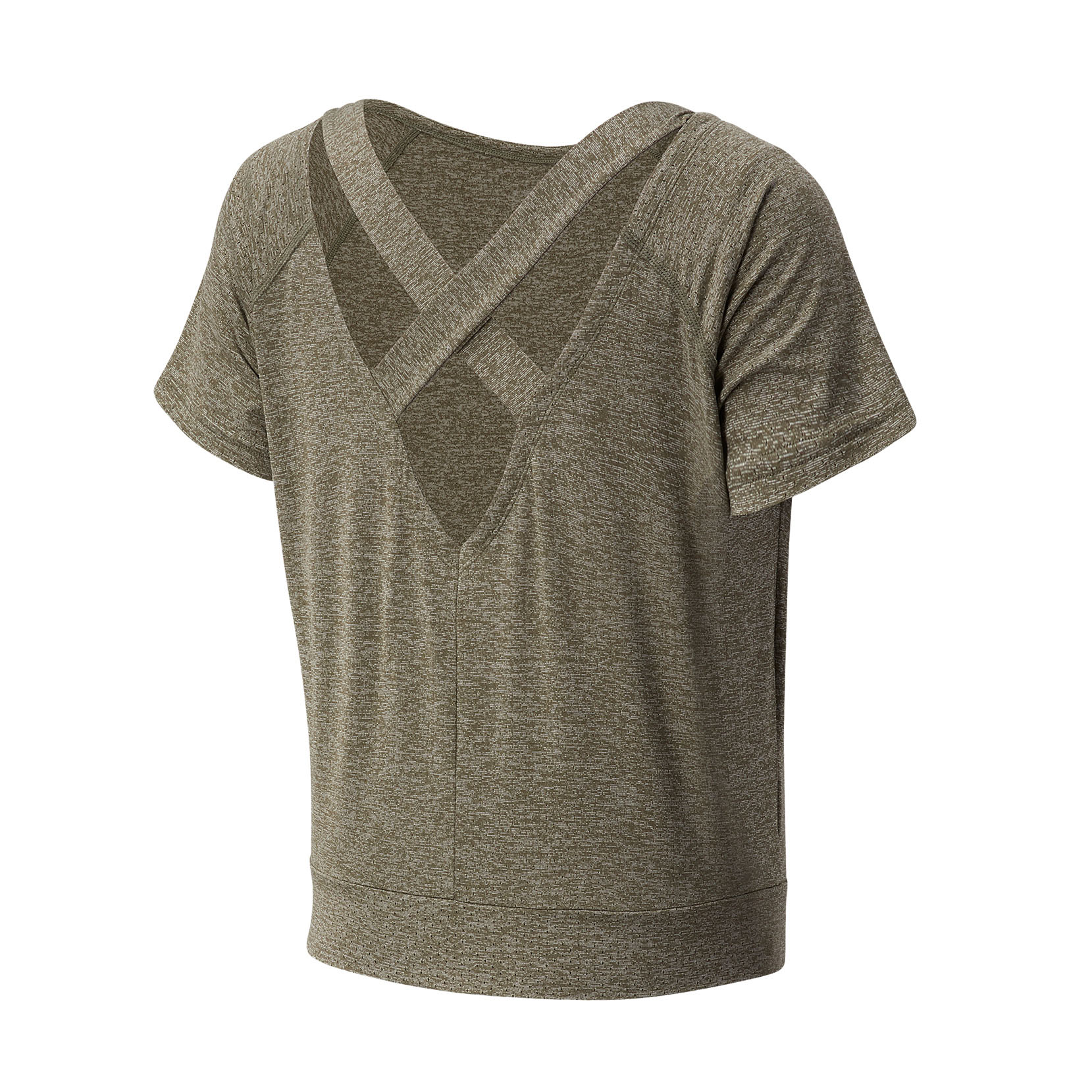 Футболка Determination Academy