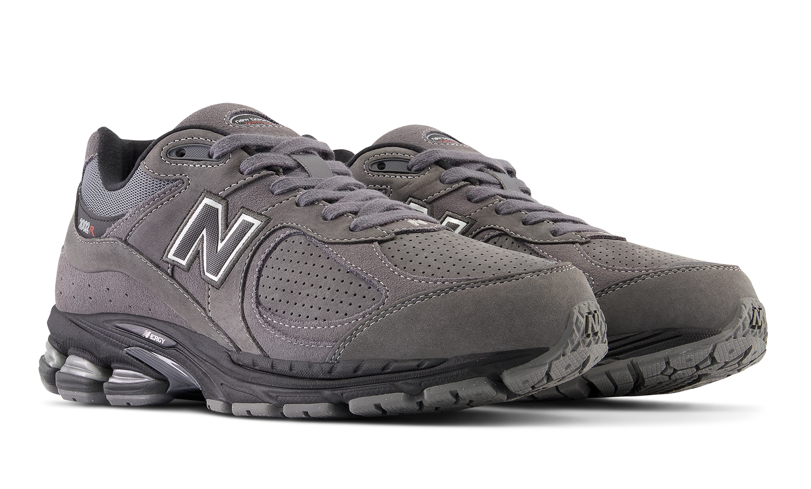 NEW BALANCE: 2002R GTX｜ SHIPS 公式サイト