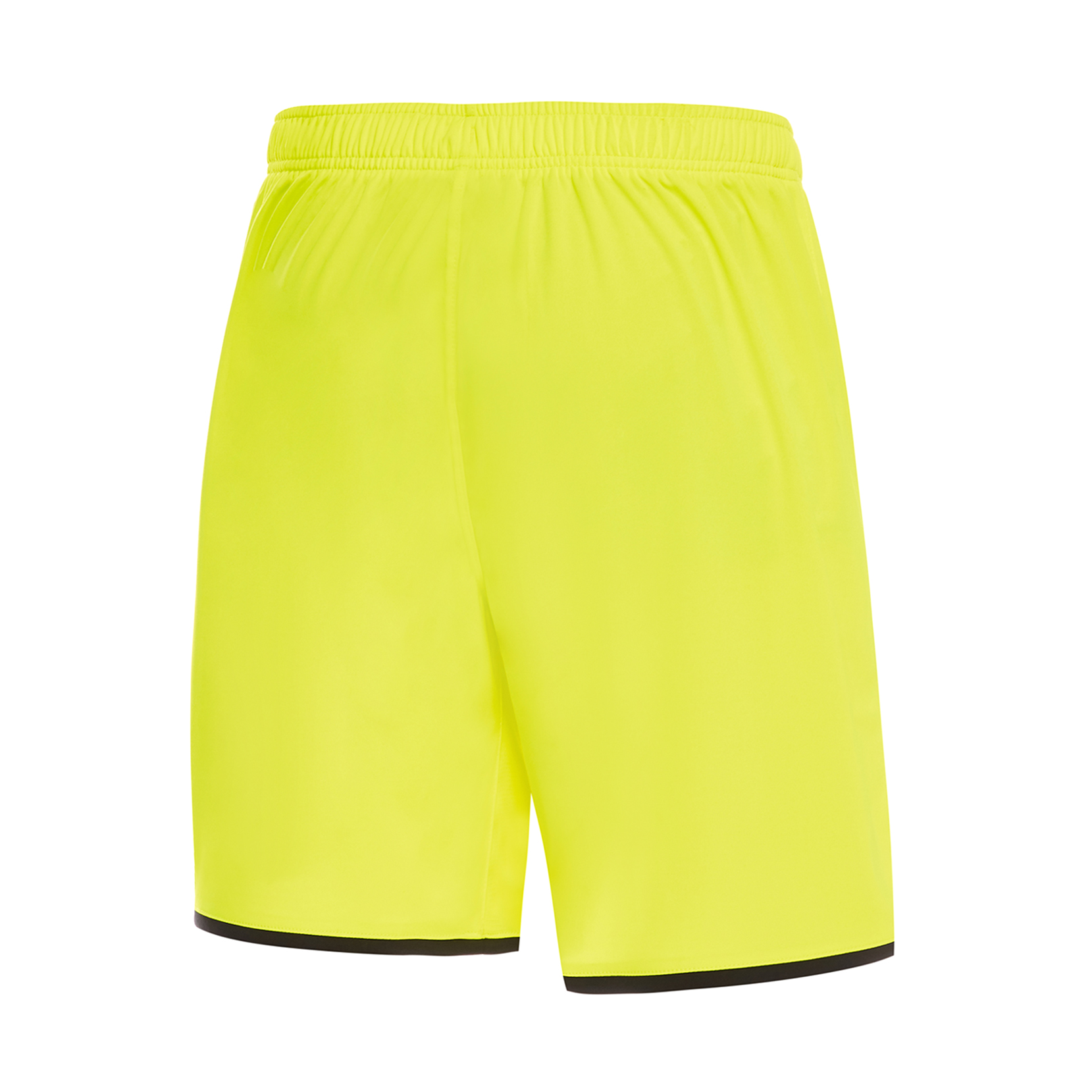 Шорти воротарські ФК «Динамо» Київ Match