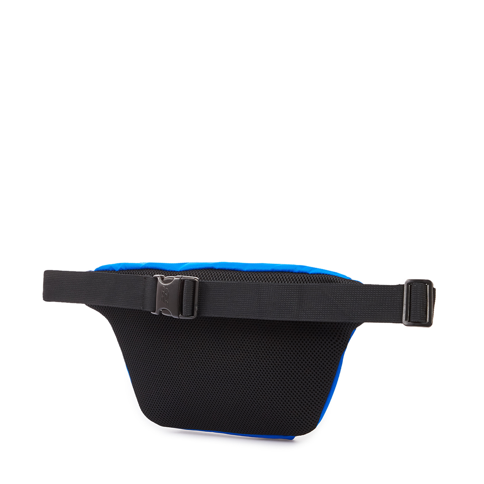 Поясна сумка Core Perf LG Waistbag