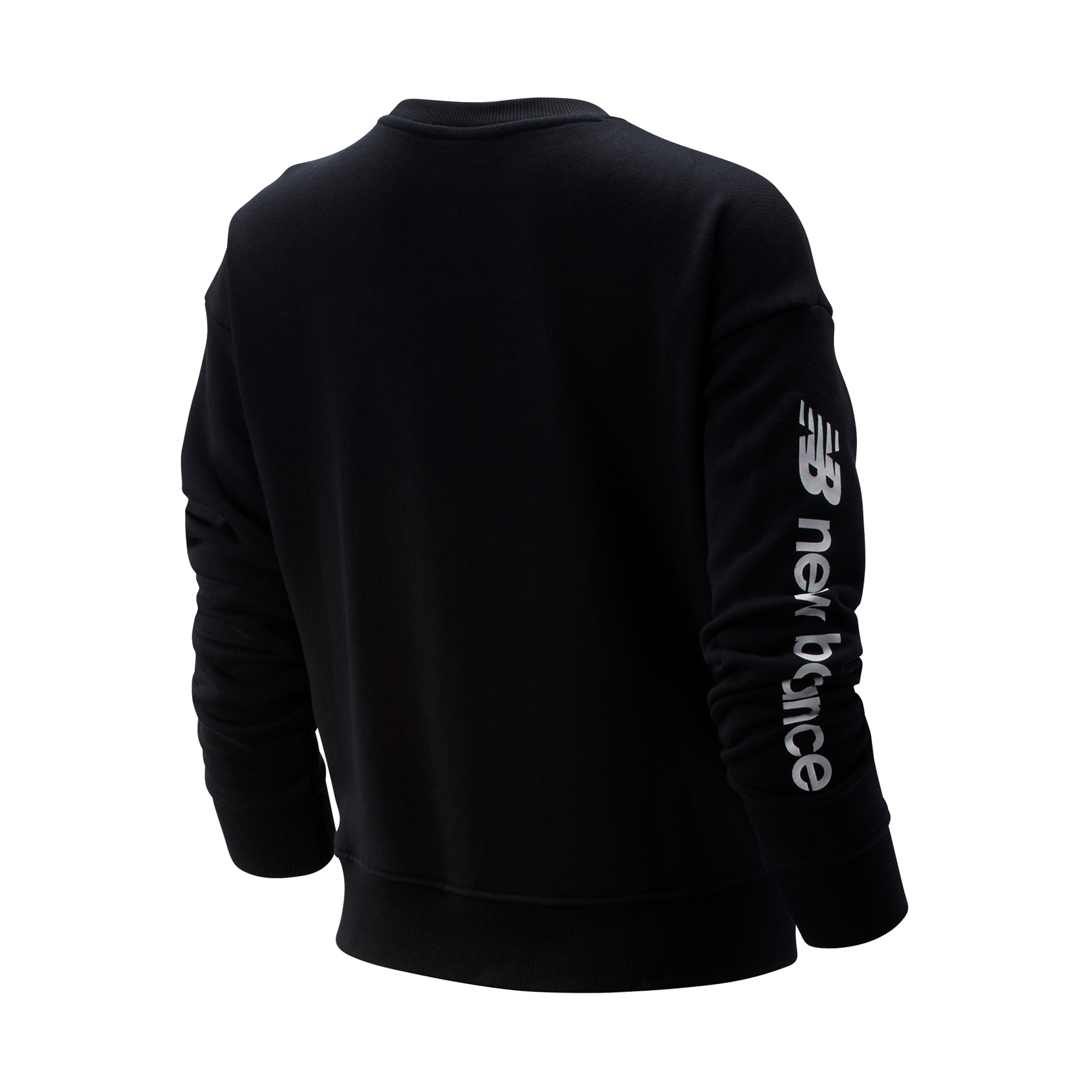 Реглан SS Optiks