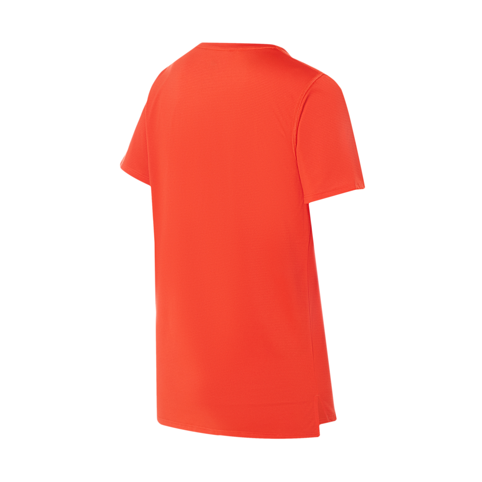 Футболка NB Performance