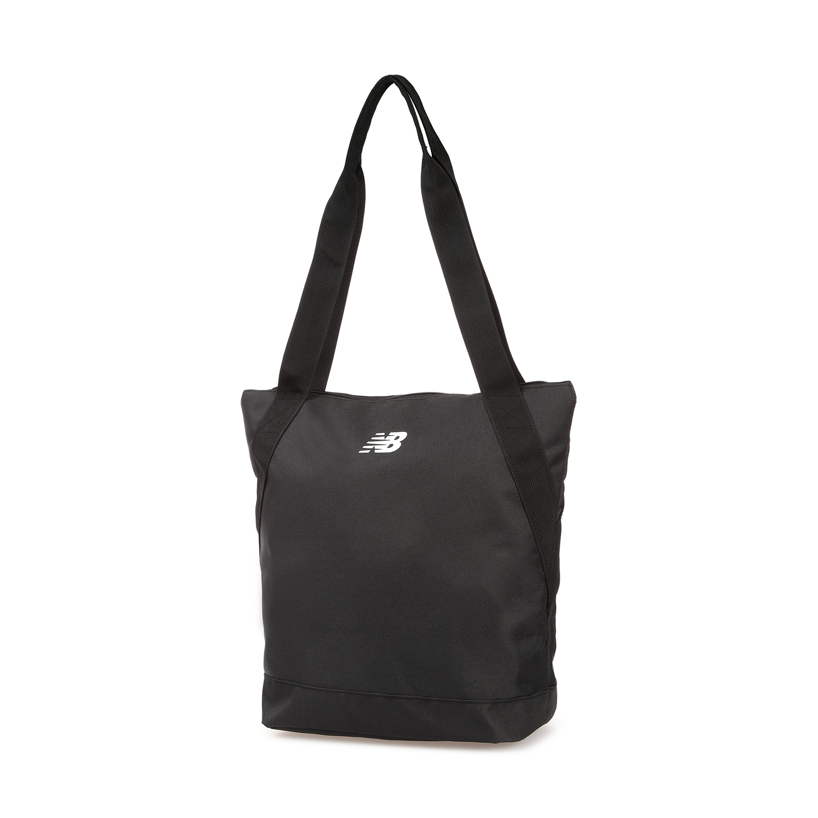 Сумка Women's Zip Tote