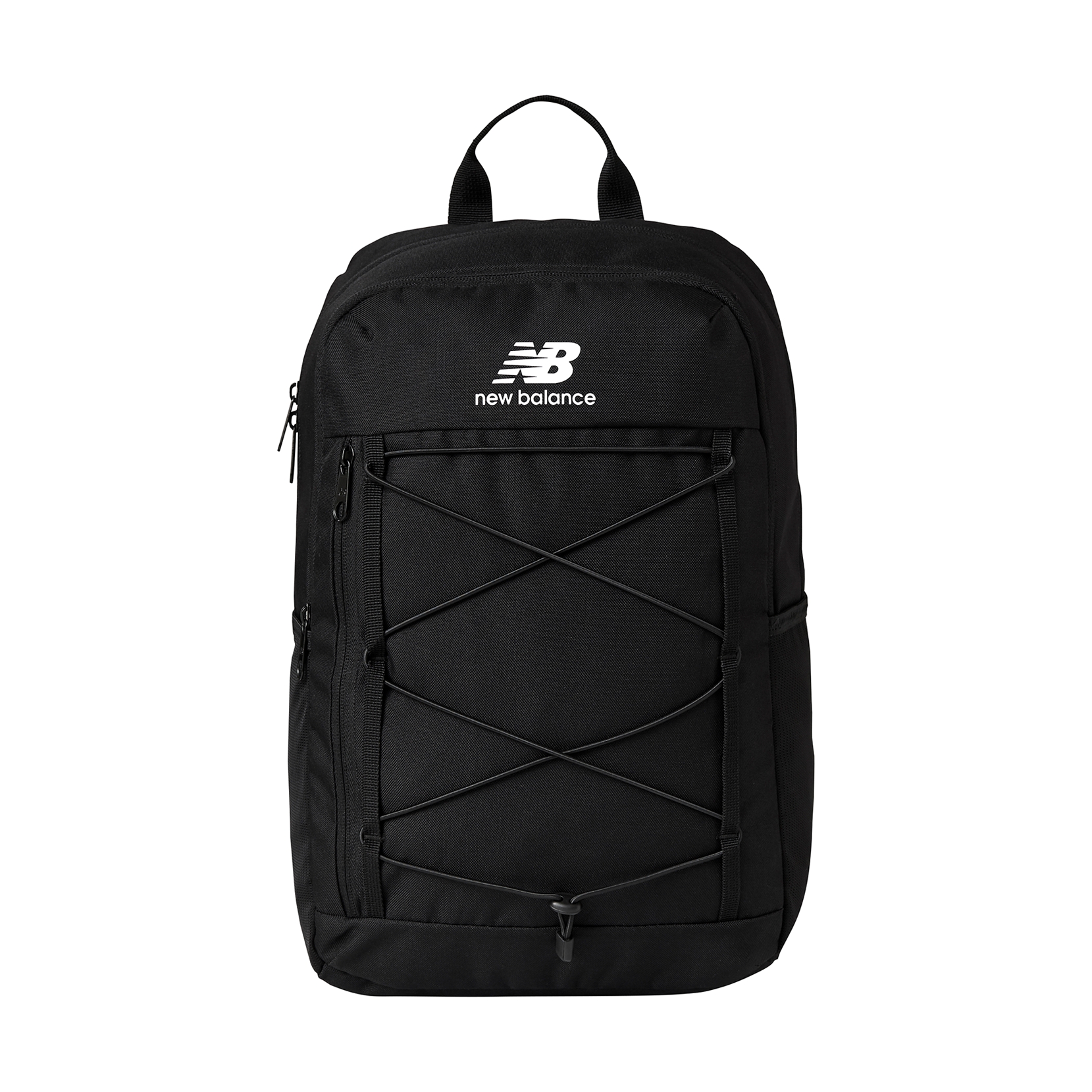 Рюкзак Cord Backpack