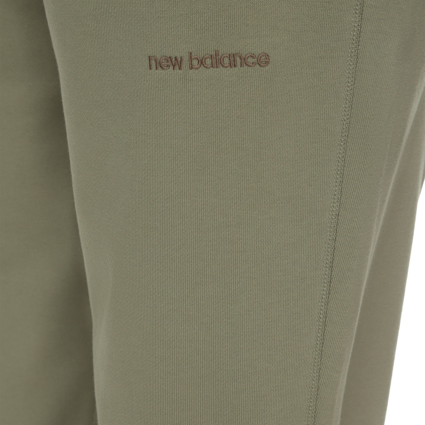 Спортивні брюки Athletics Nature State