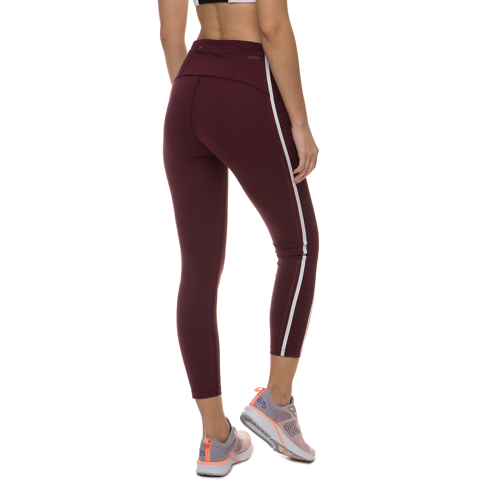 Тайтси Archive Run