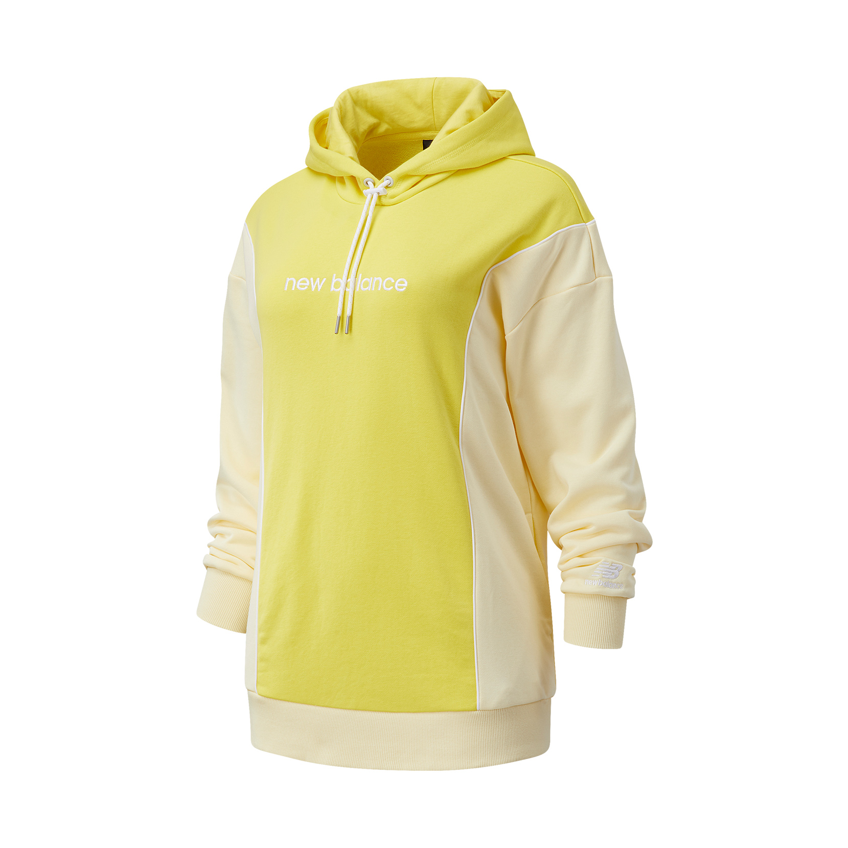 Худі NB Athletics