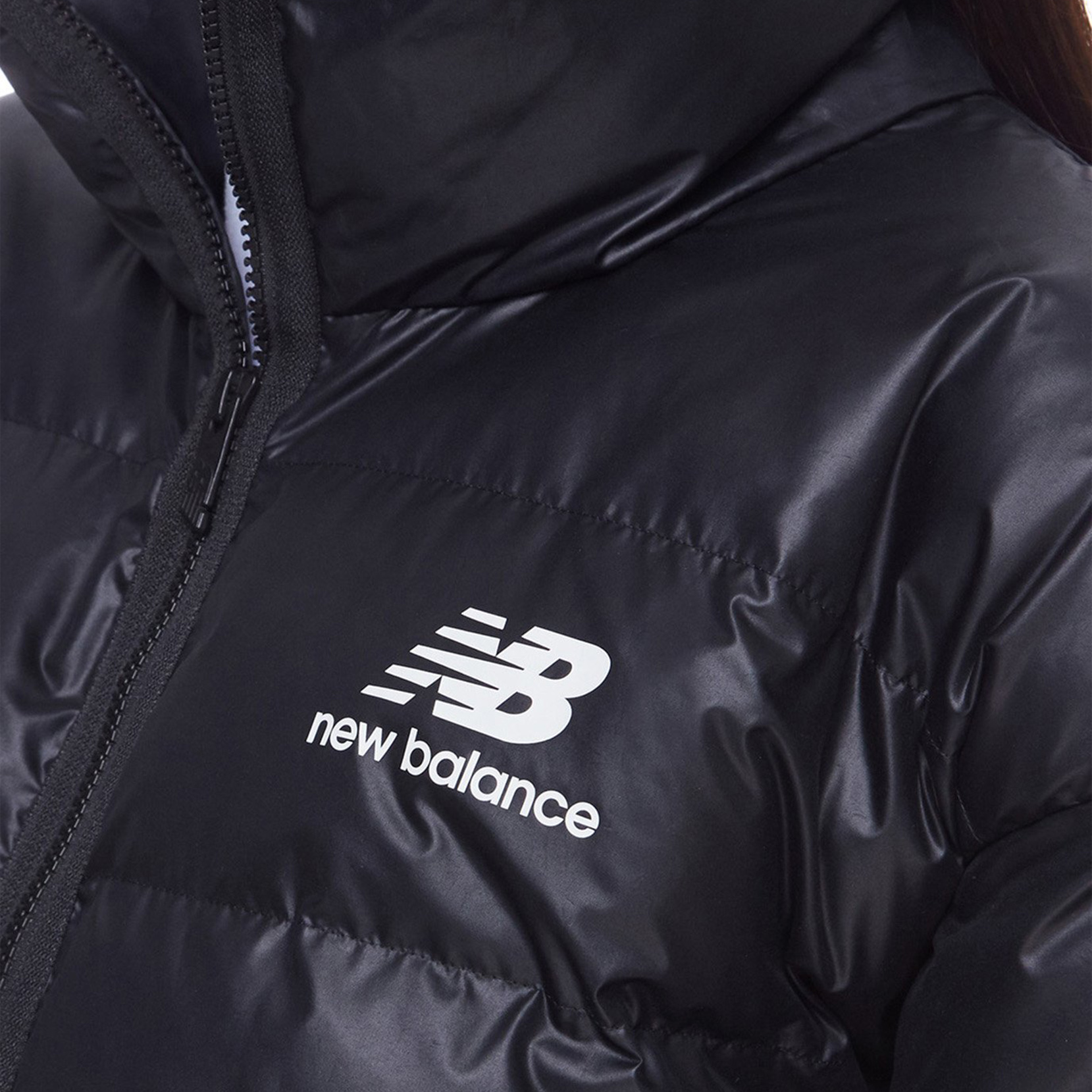 Куртка Athletic Winterized