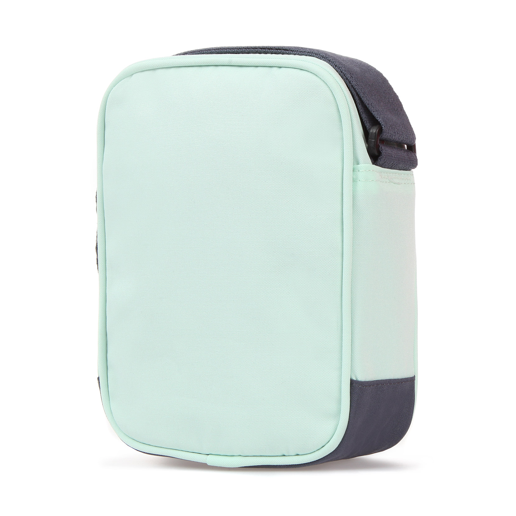 Сумка Core Crossbody Bag Сумка Core Crossbody Bag