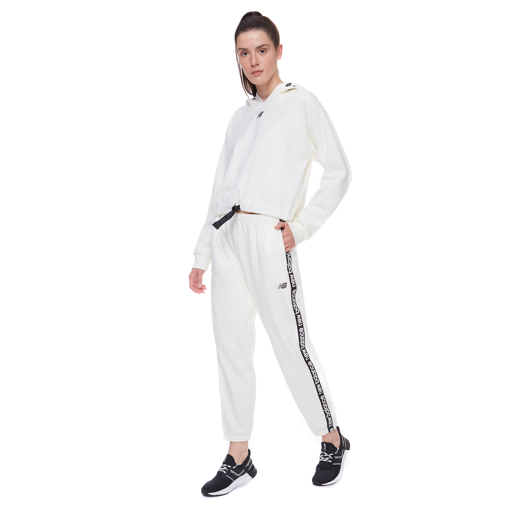 Спортивні брюки Relentless Perf Fleece