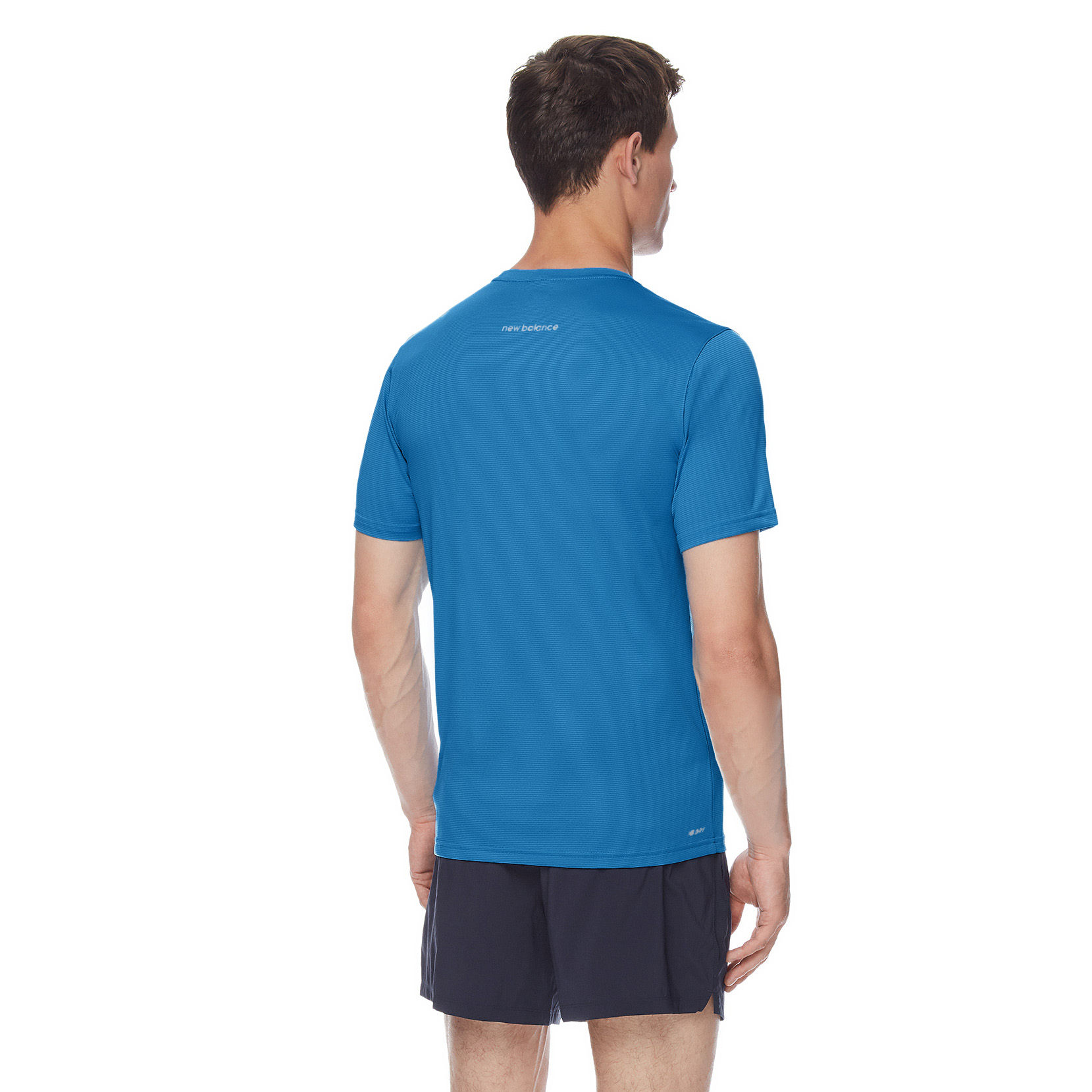 Футболка Accelerate