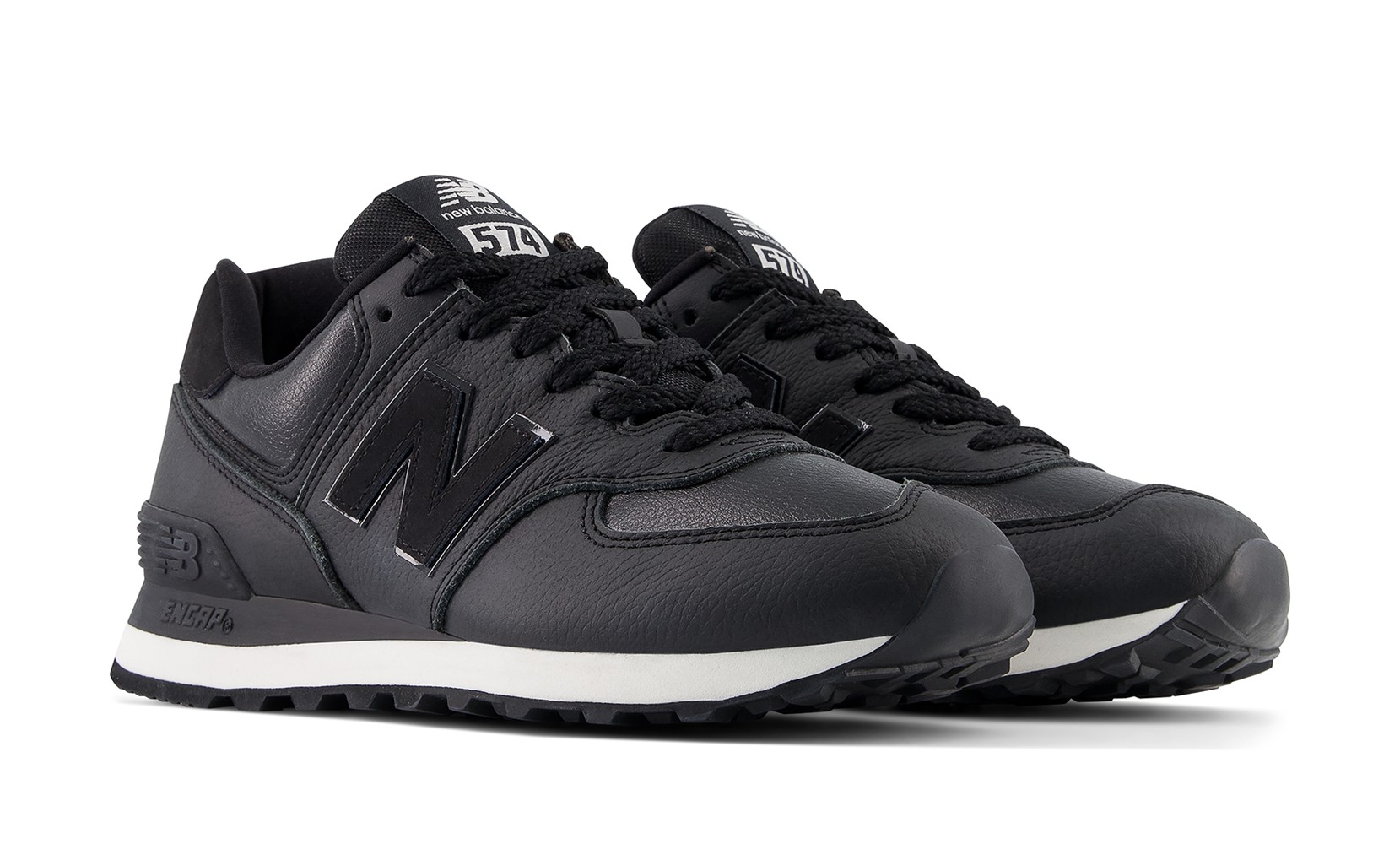 New Balance 574