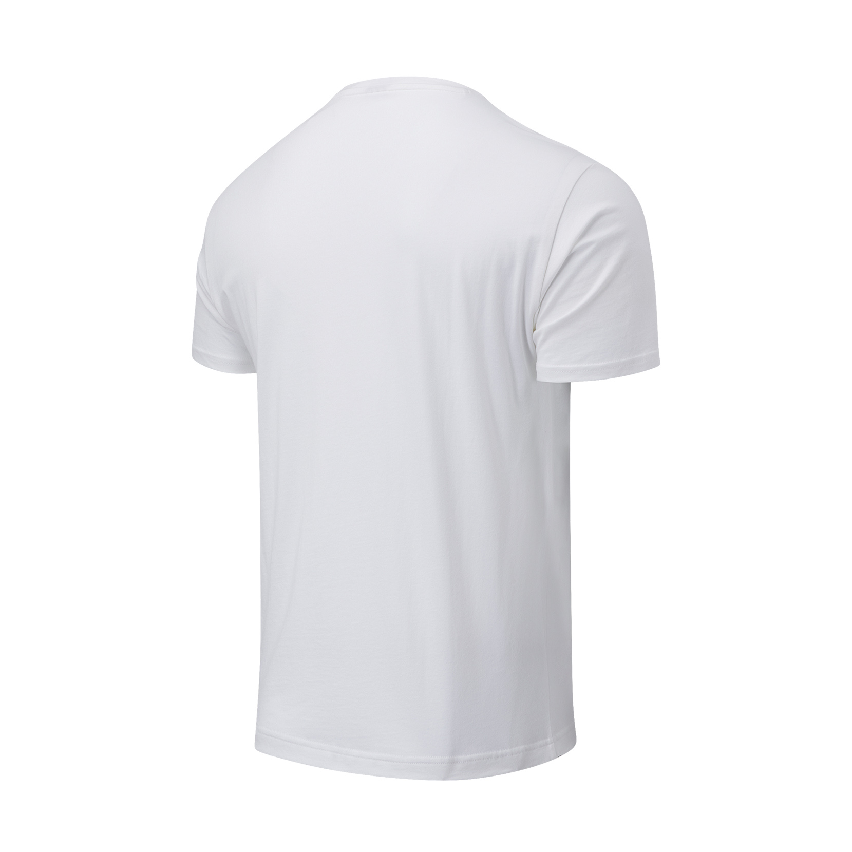 Футболка Essentials System