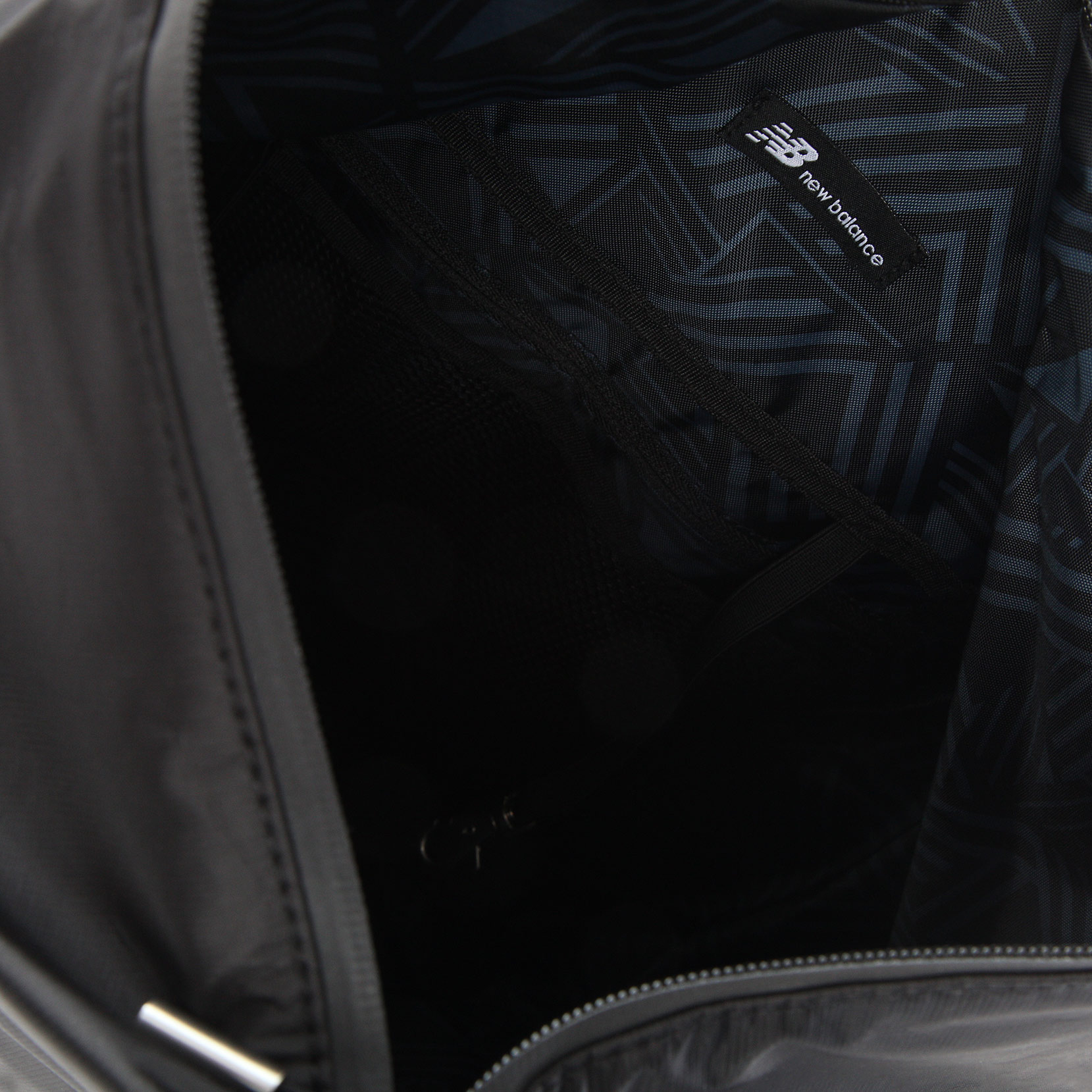 Рюкзак Women's Performance