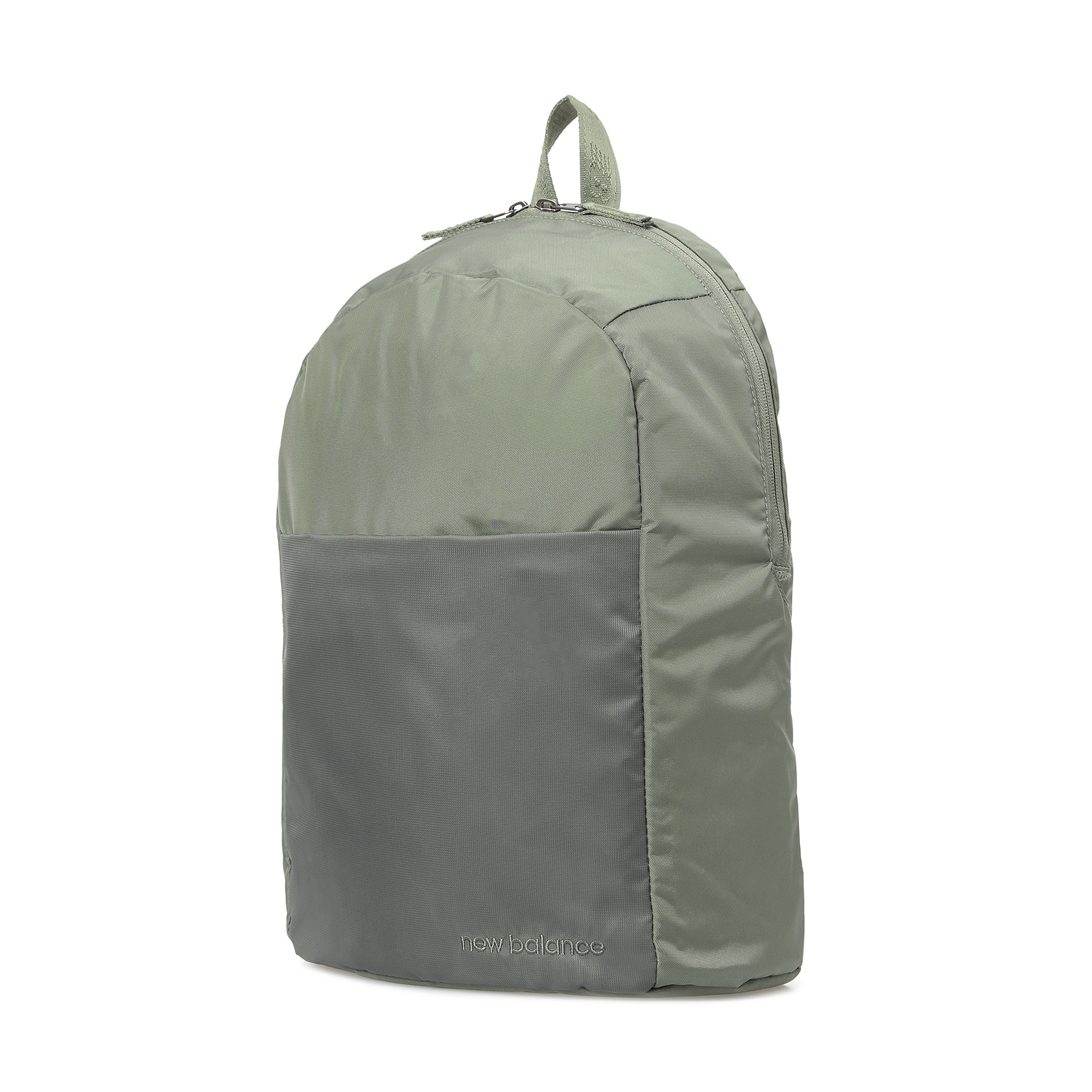 Рюкзак LSA City Backpack