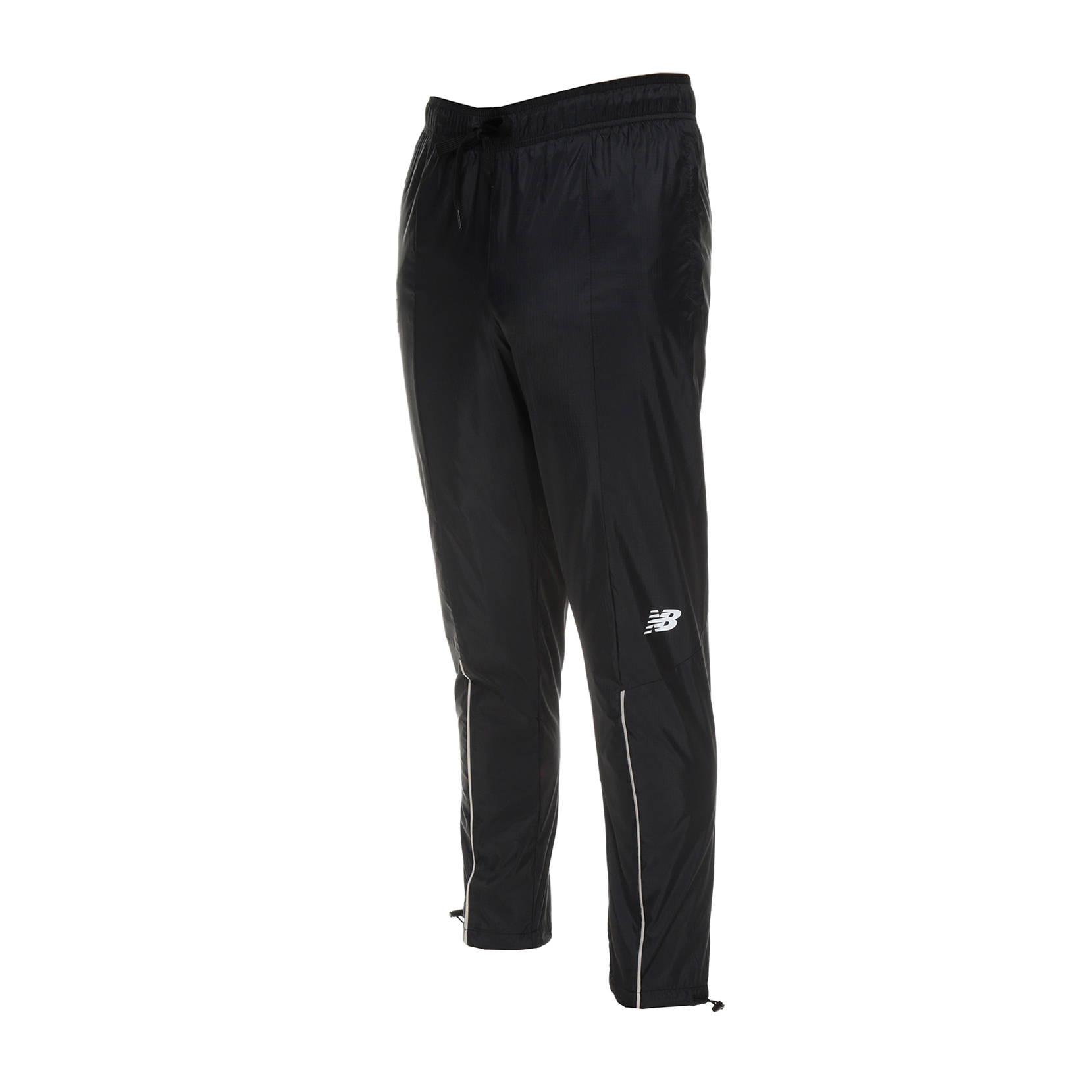 Спортивні брюки R.W.T Lightweight Woven