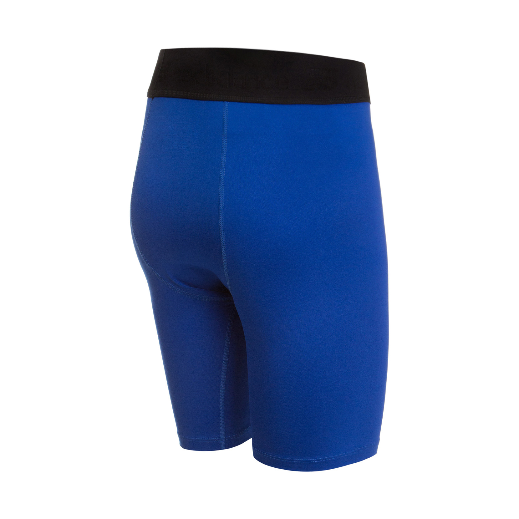 Шорти Compression