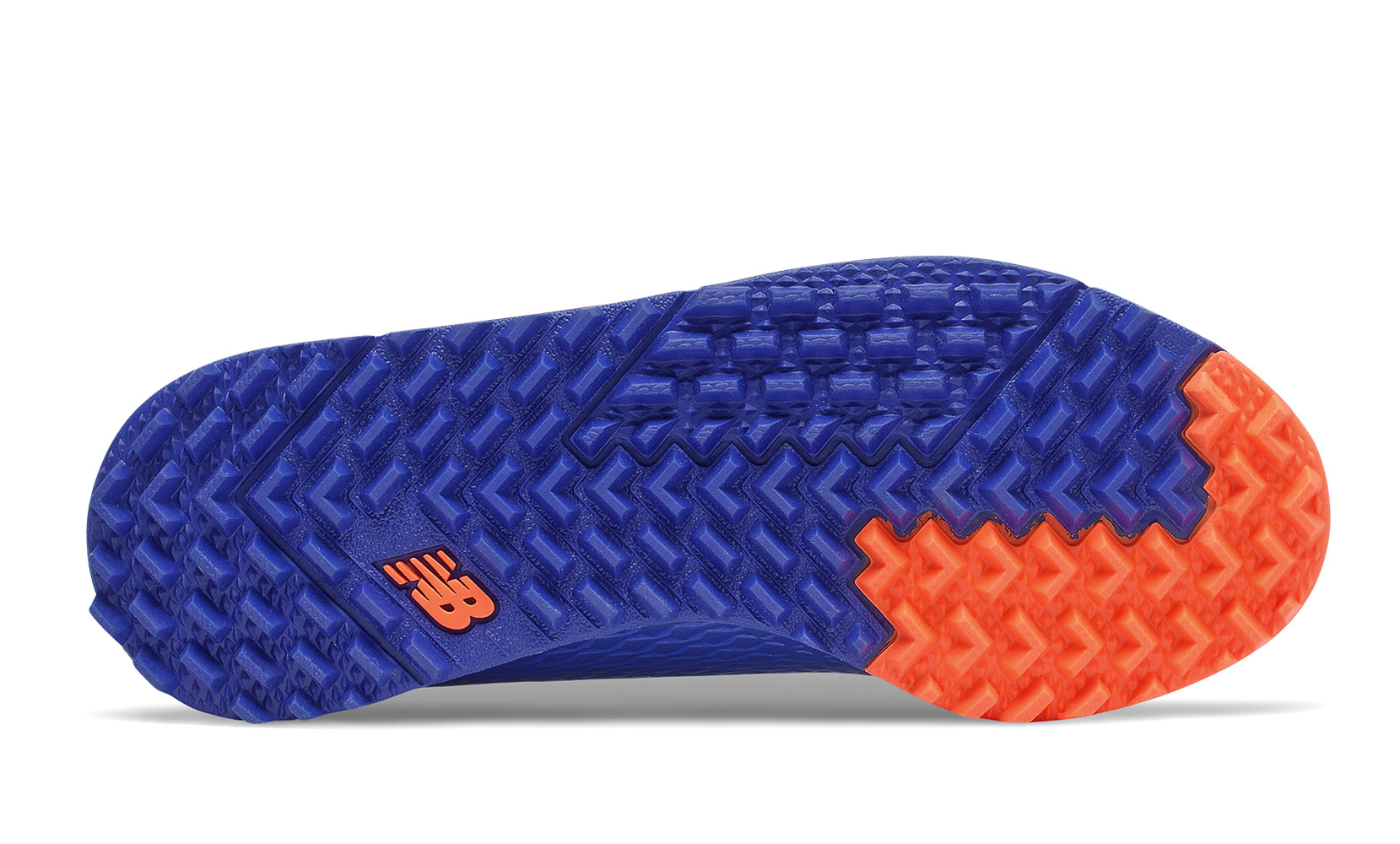 Furon v6 Dispatch TF