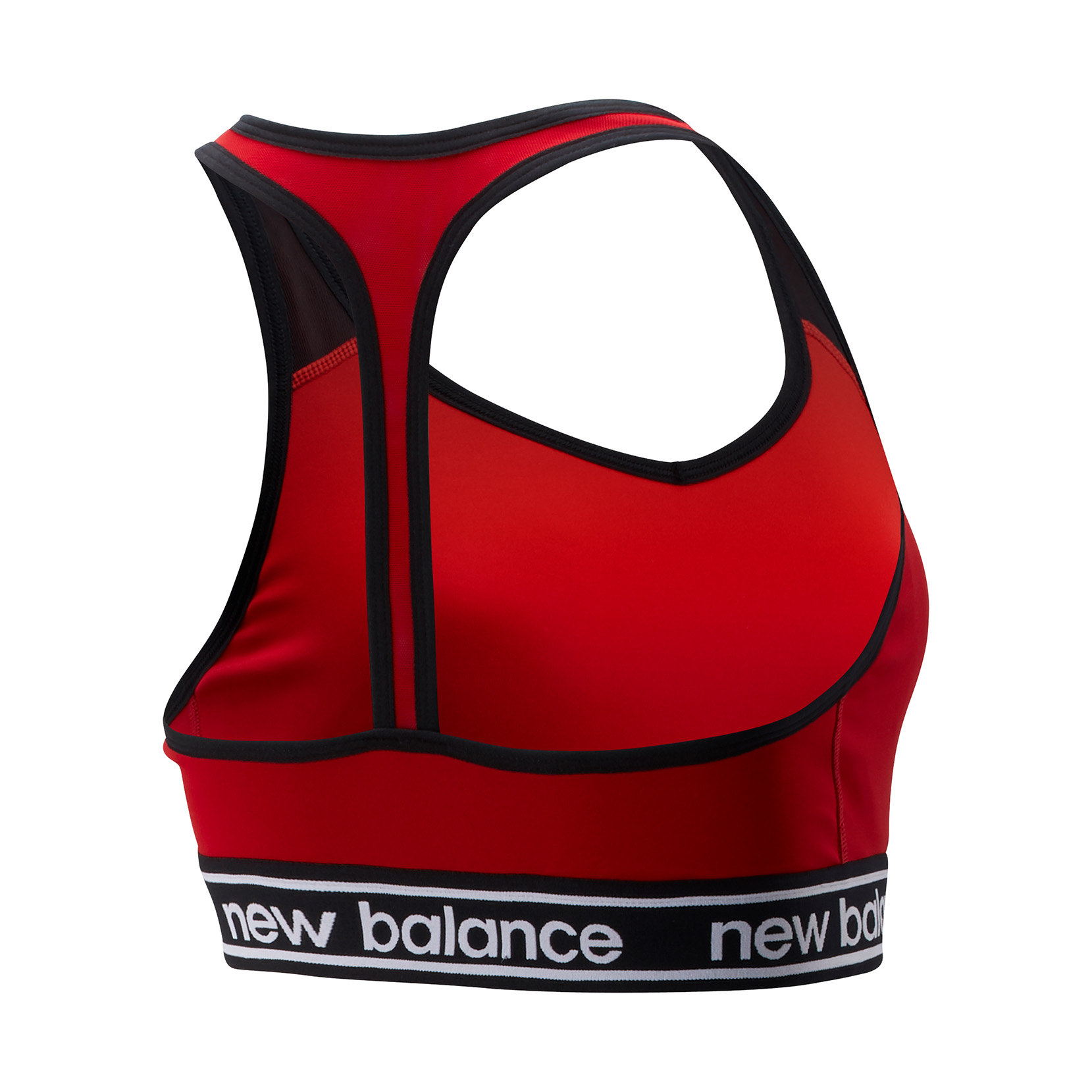 Спортивне бра NB PACE 2.0