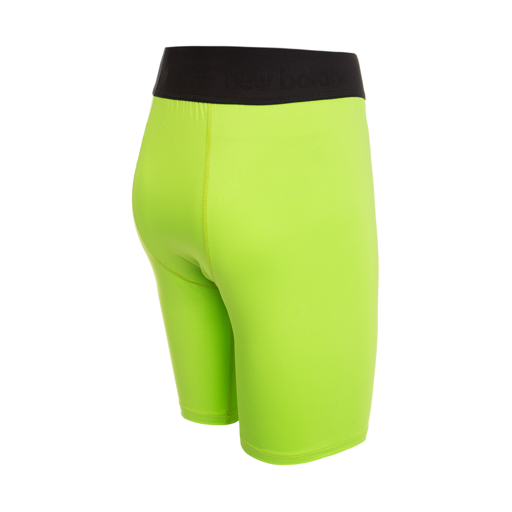 Шорти Compression