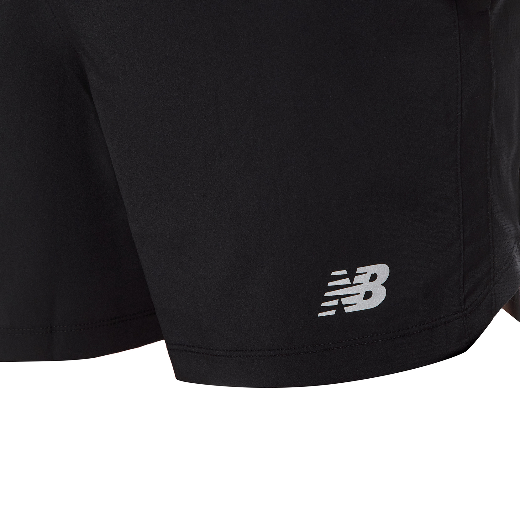 Шорти Accelerate 5 In