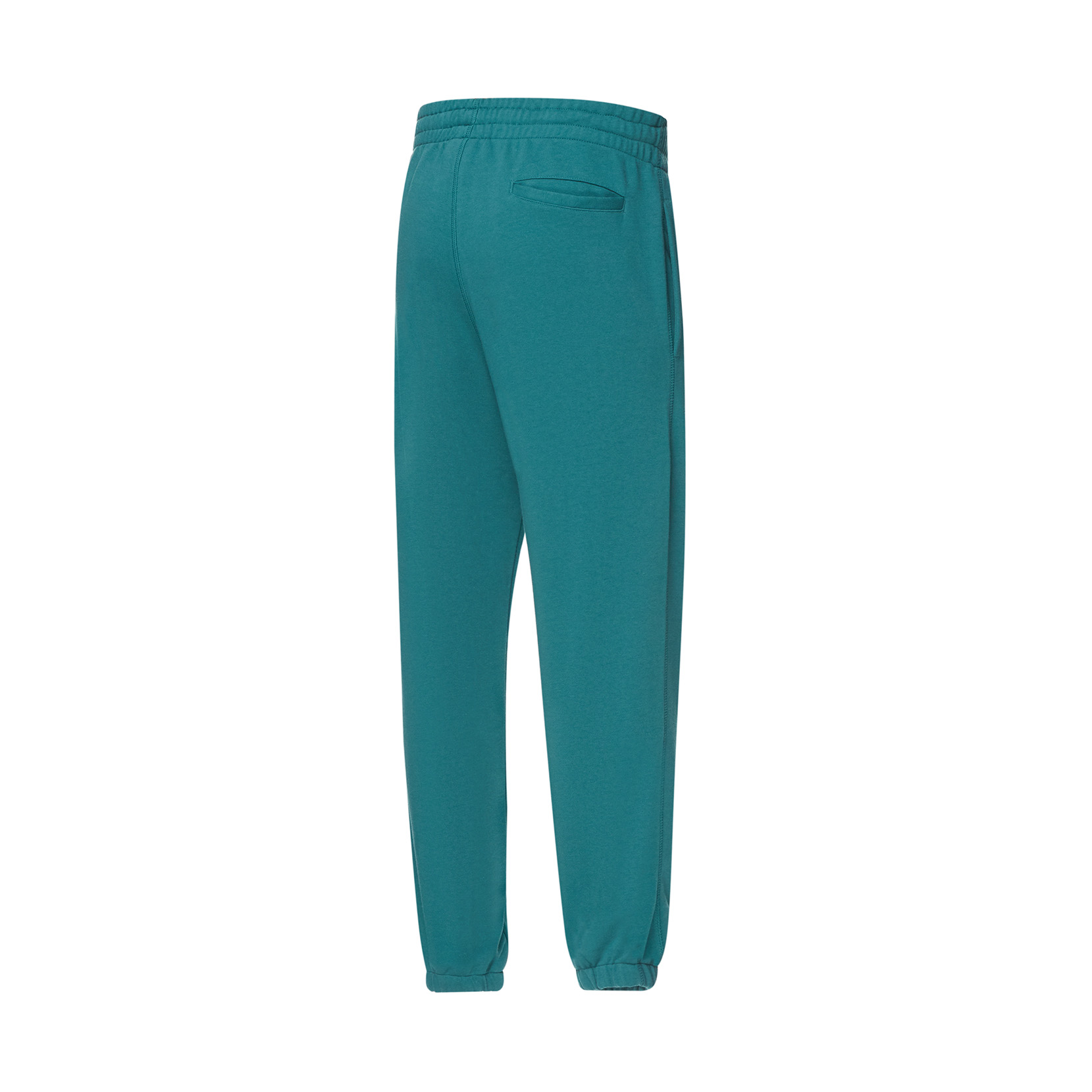 Спортивні брюки Uni-ssentials