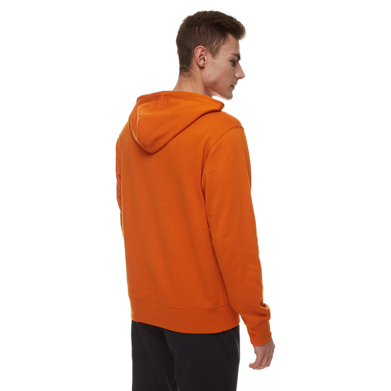 Худі NB Sport Graphic