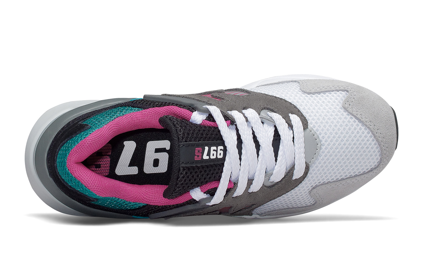 New Balance 997 Sport