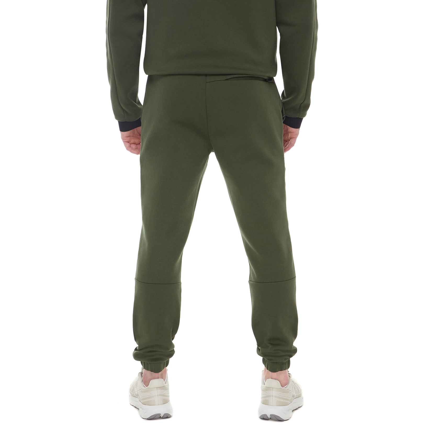 Спортивні брюки R.W. Tech