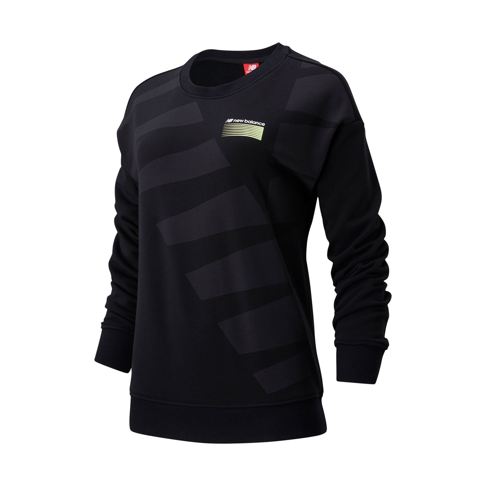 Світшот Sport Style Optiks