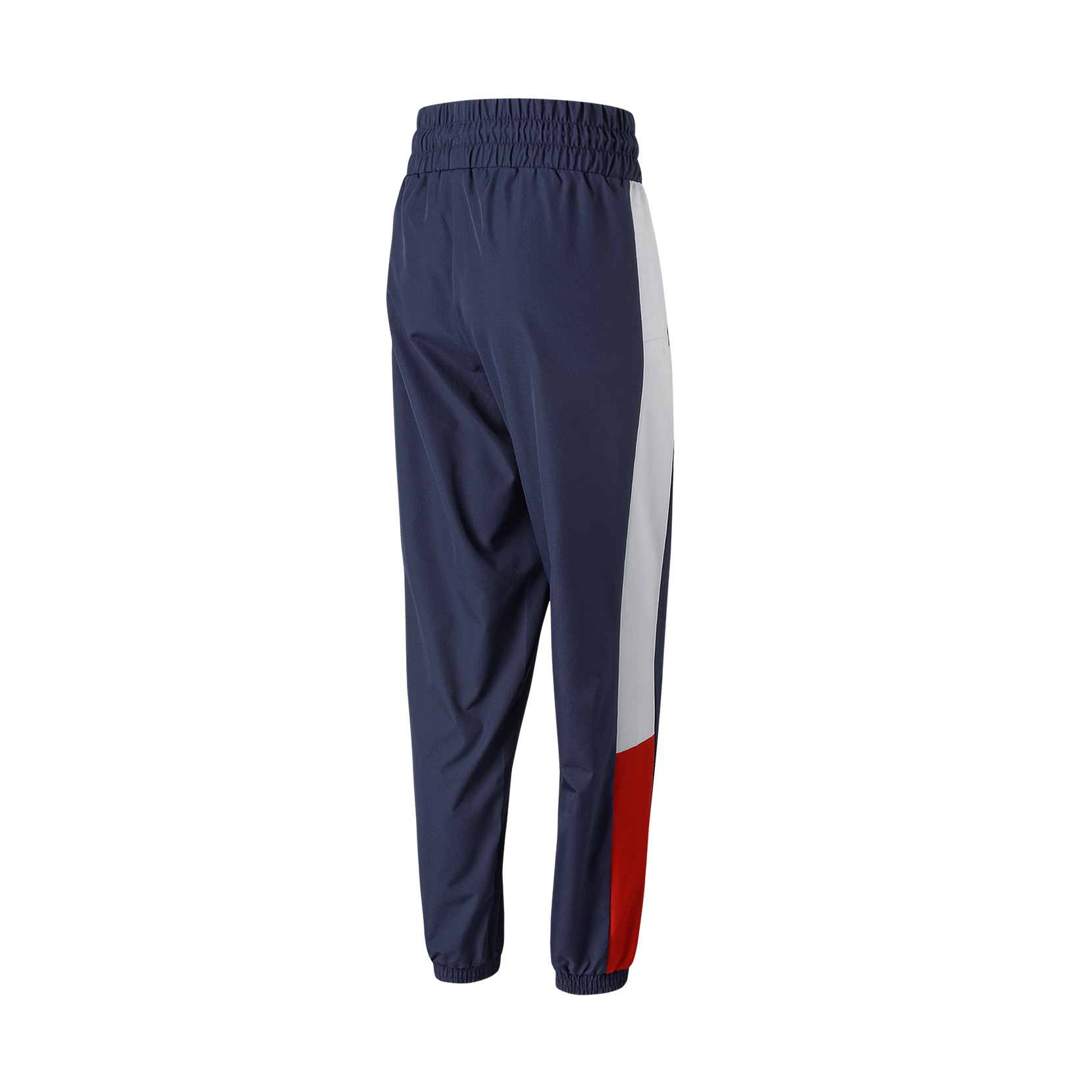 Спортивні брюки NB Athletic Wind Pant