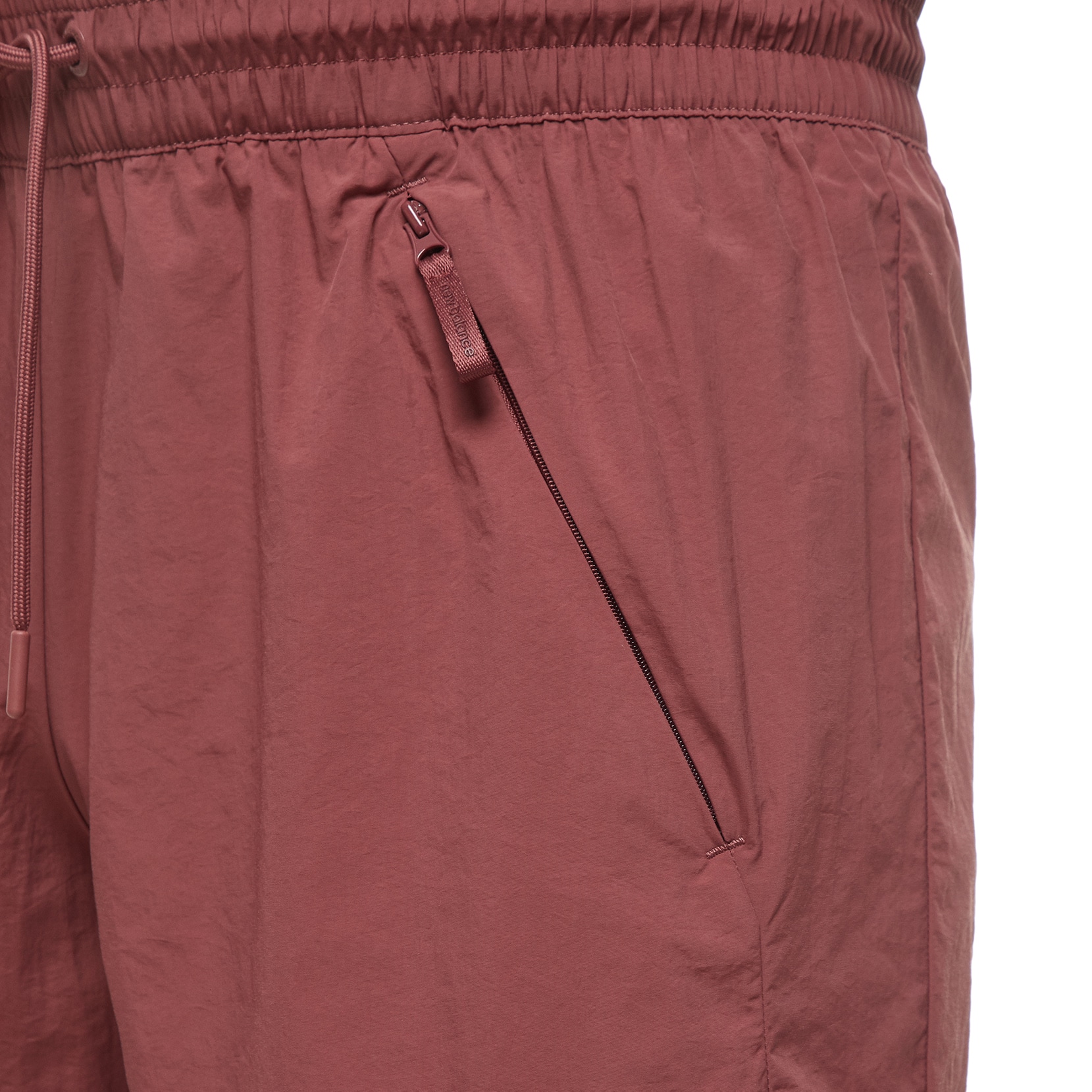 Шорти Athletics Remastered Woven