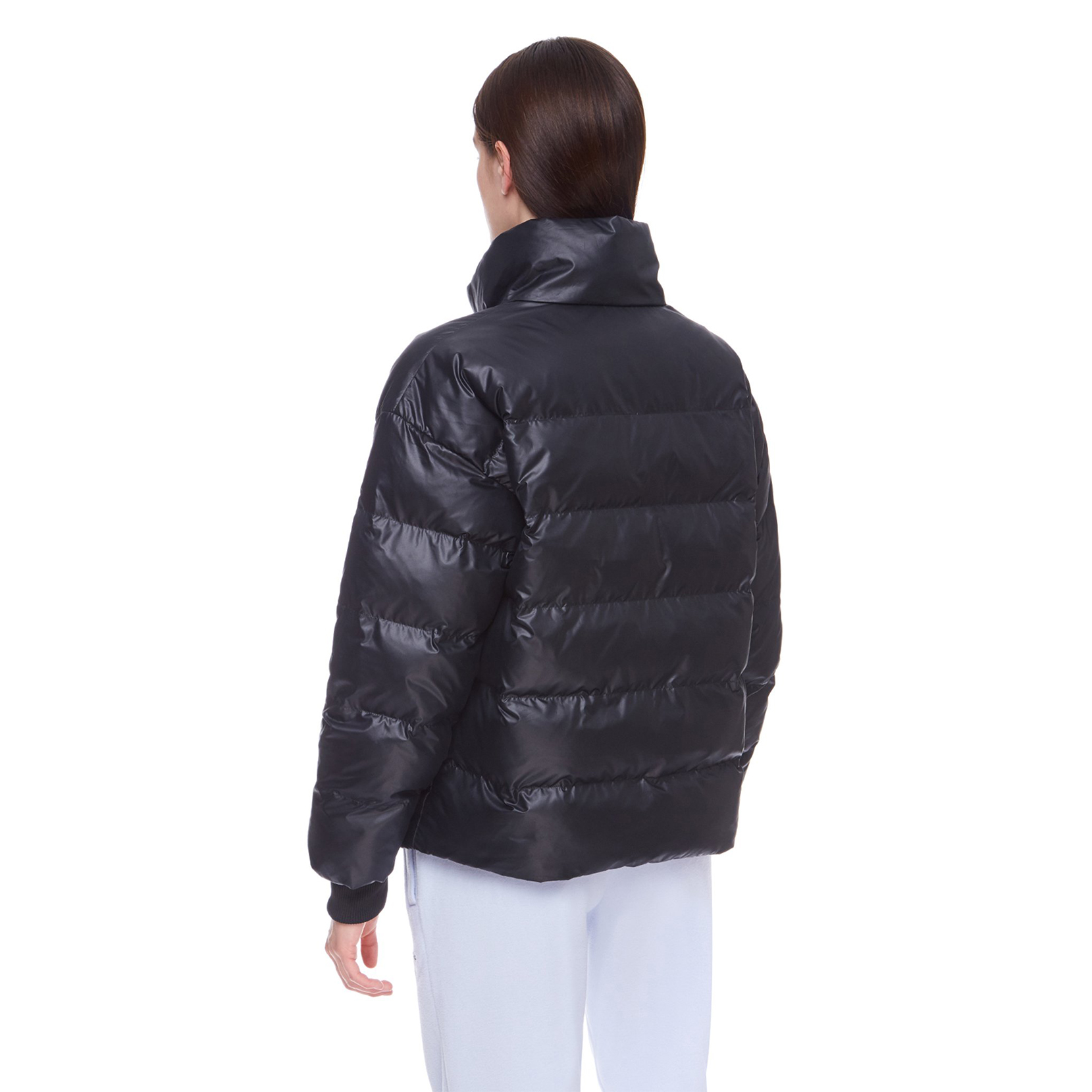 Куртка Athletic Winterized