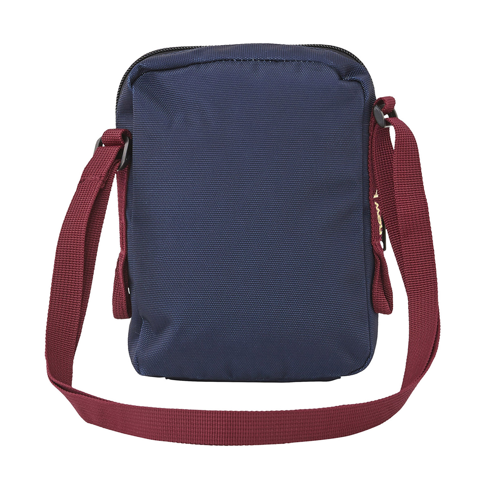 Сумка Essentials