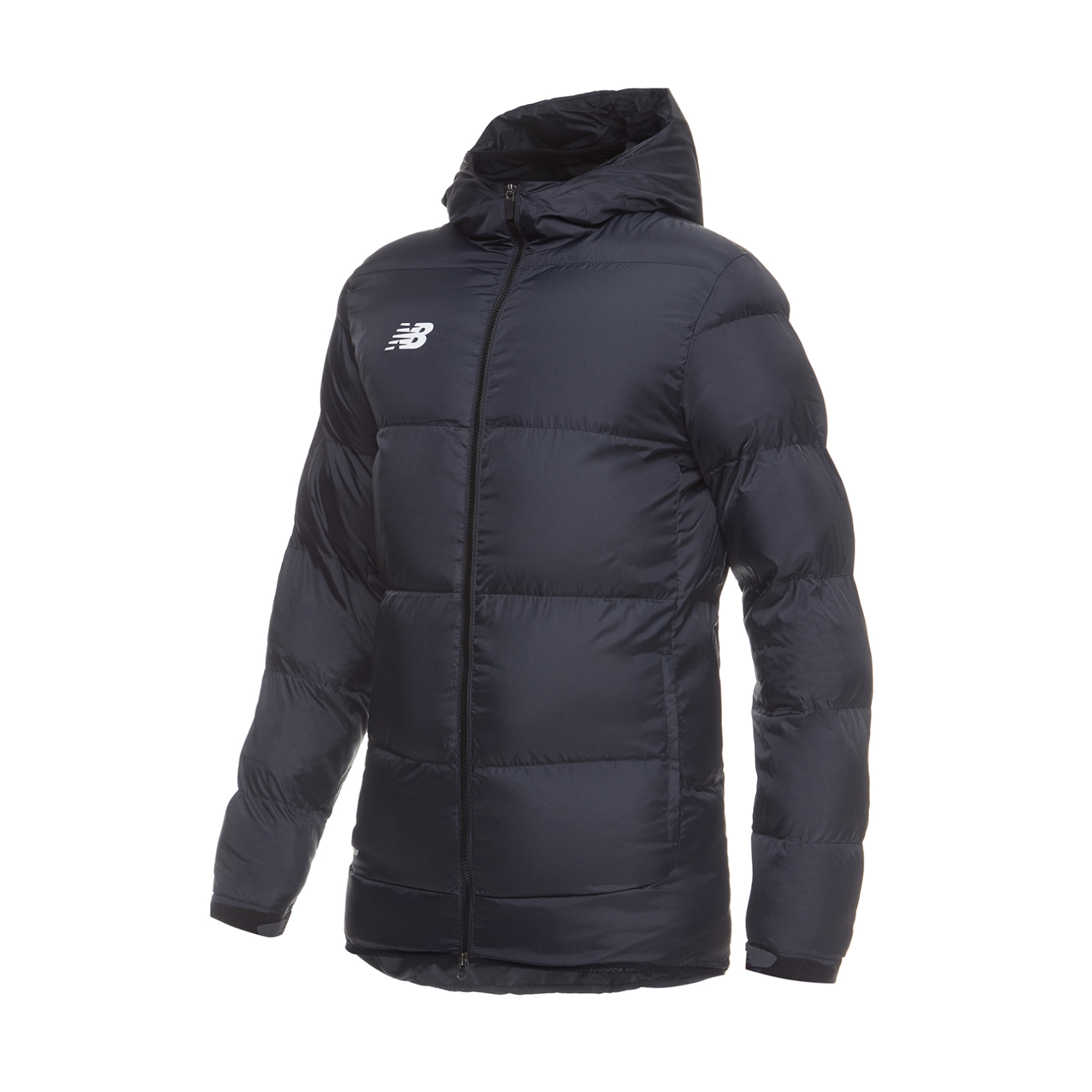 Куртка Team Base