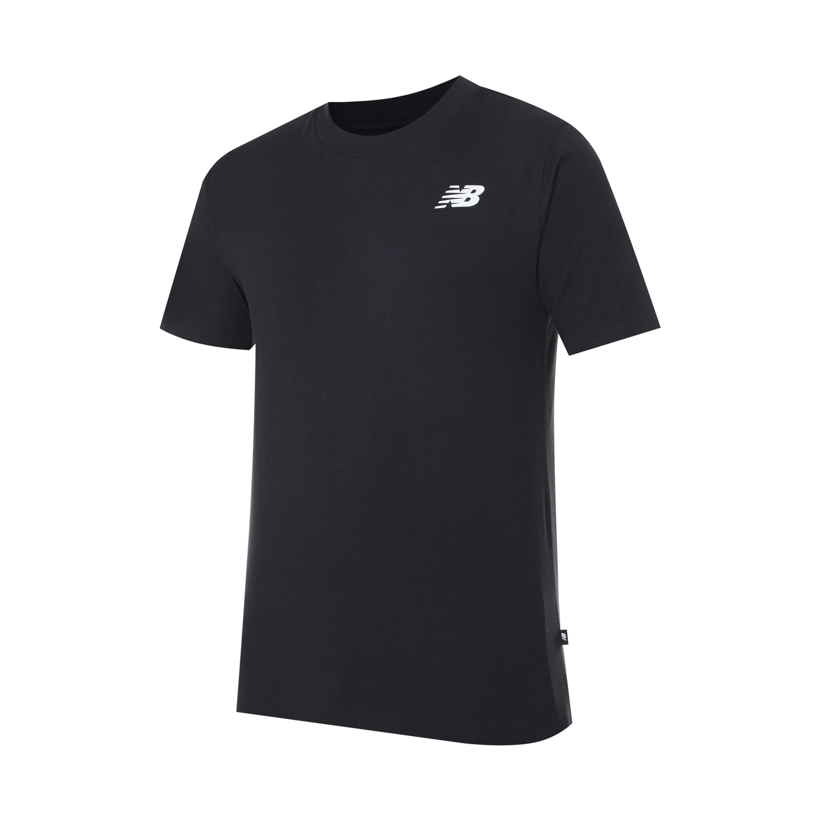 Футболка NB Archive Graphics