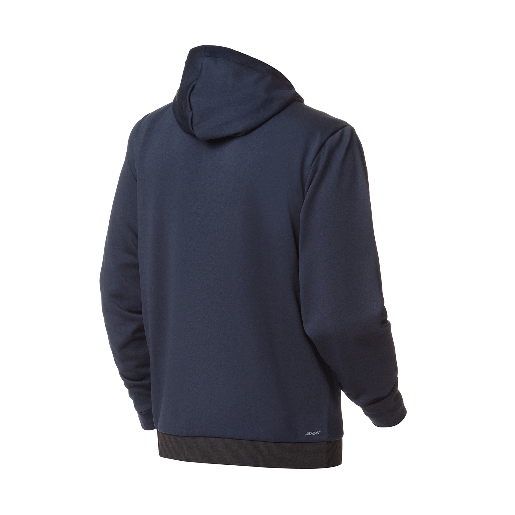 Спортивна куртка Tenacity Fleece