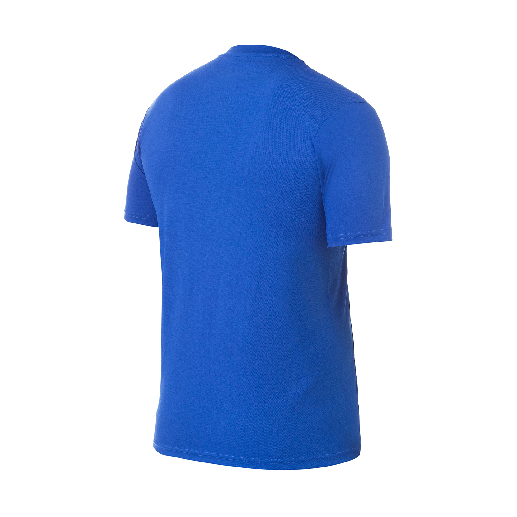 Футболка тренувальна ФК «Динамо» Київ