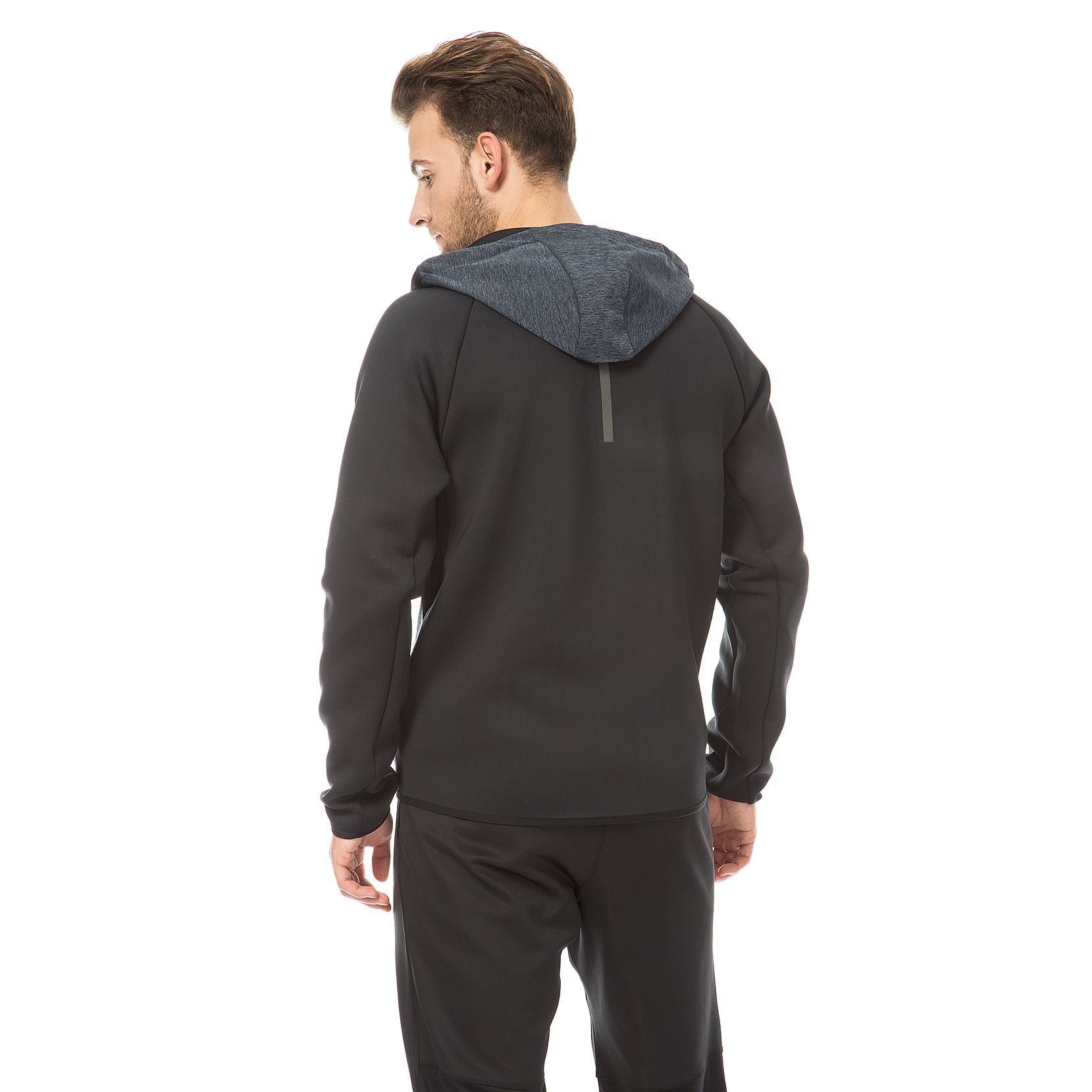 Куртка Fantom Force