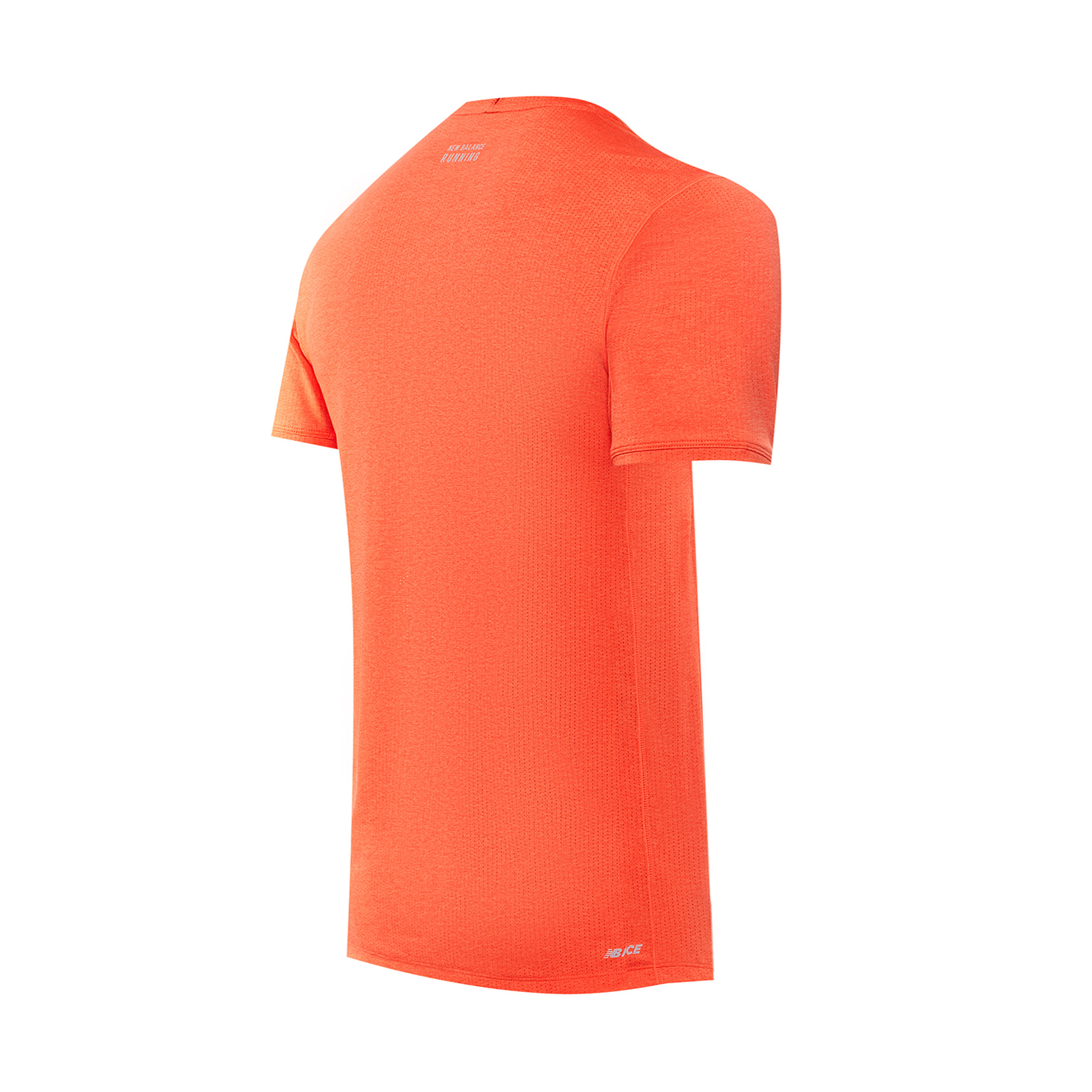 Футболка Impact Run SS