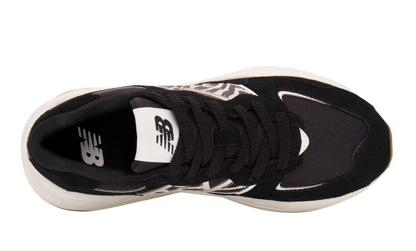 New Balance 57/40 V1