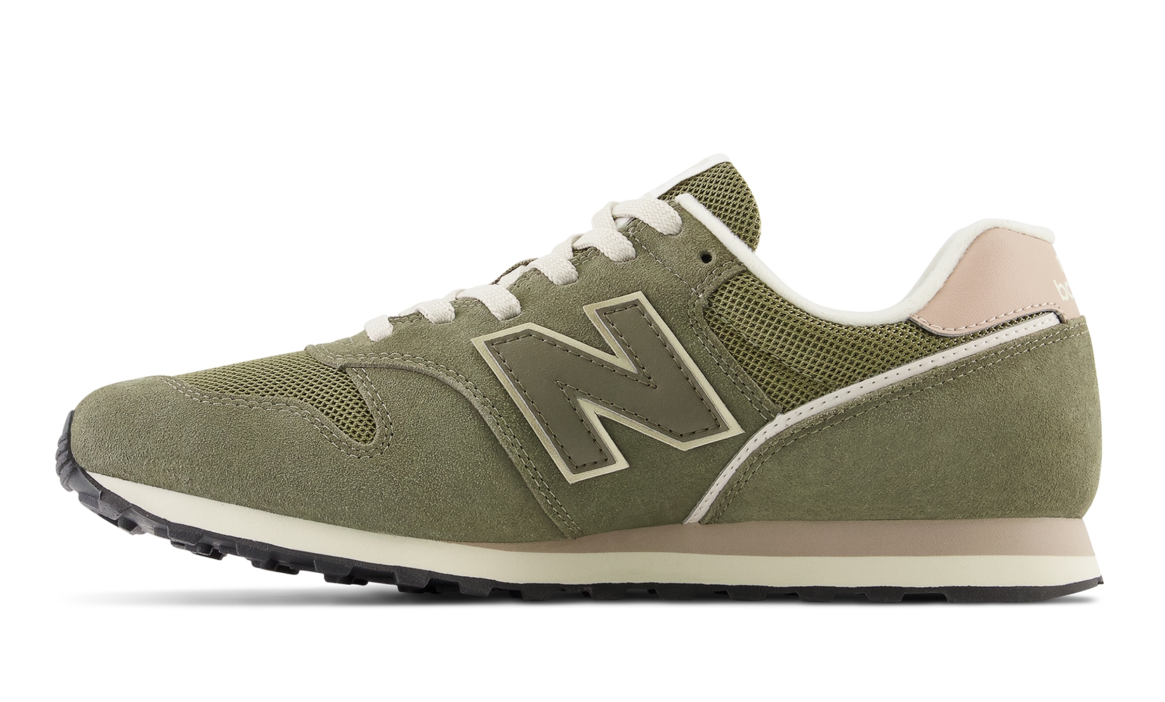 New Balance 373