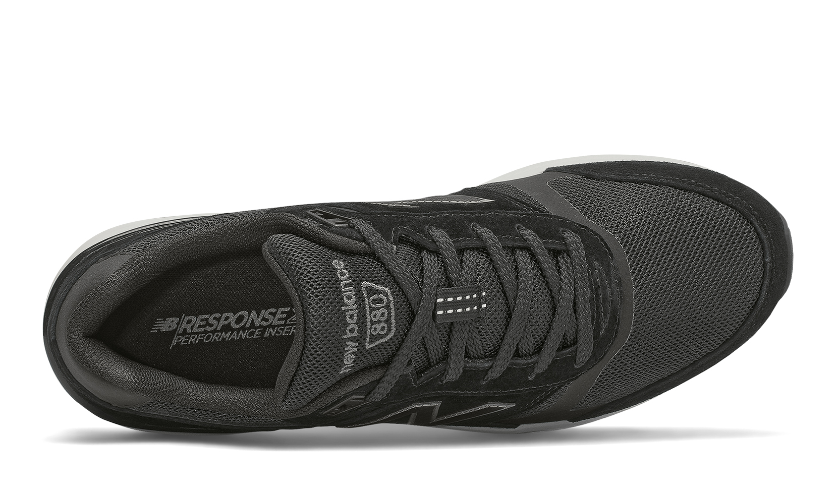 New Balance 880 Walking