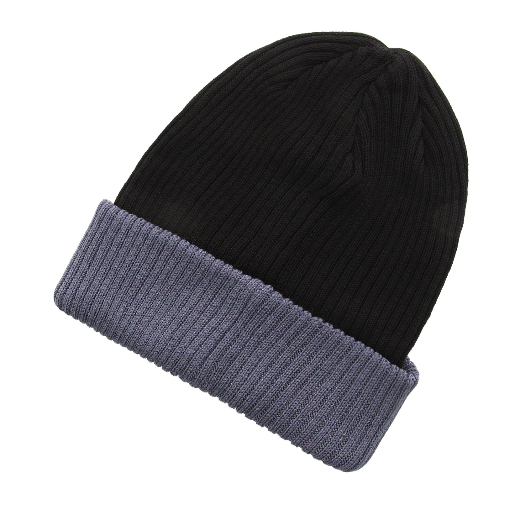 Шапка Toasty Beanie