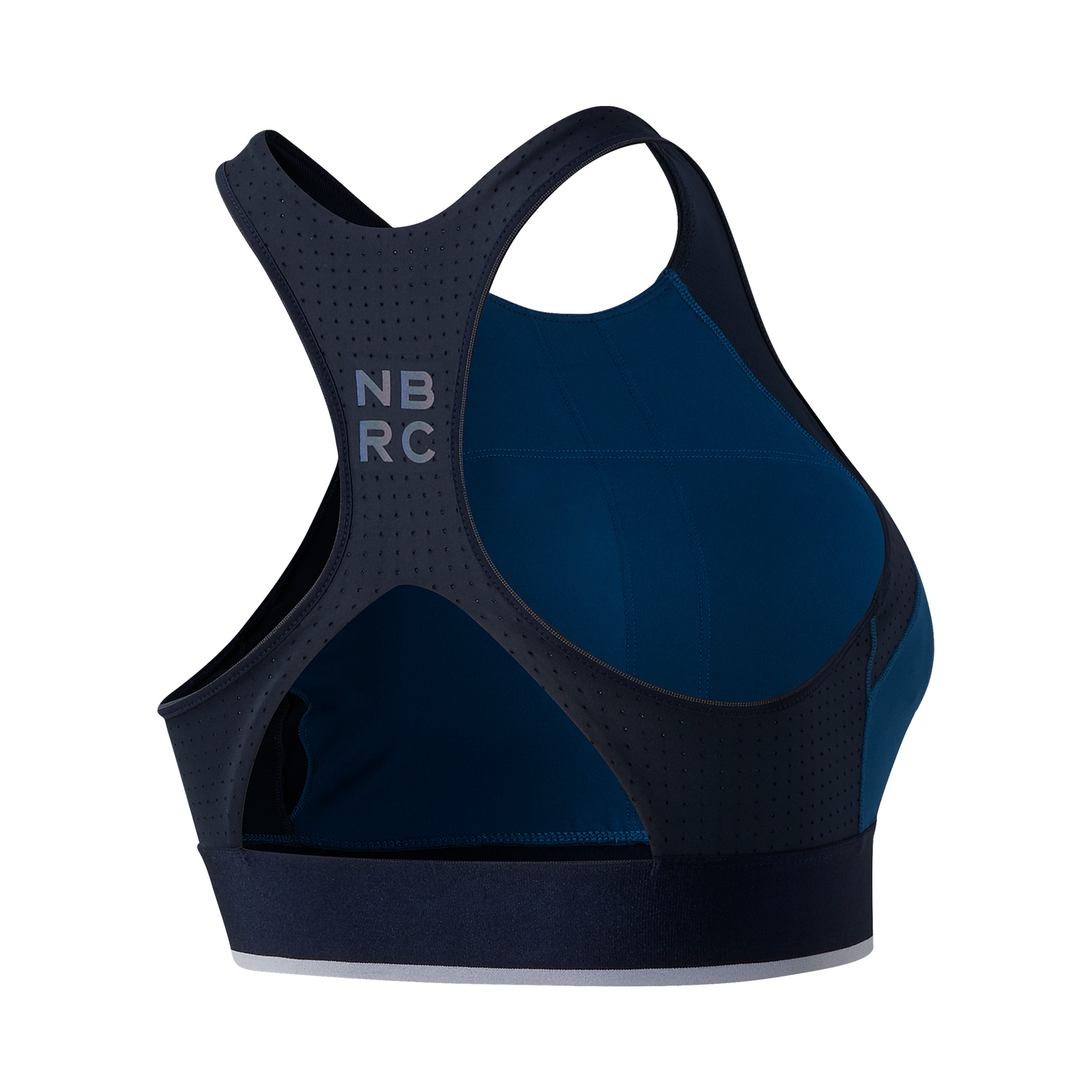 Спортивне бра Q Speed