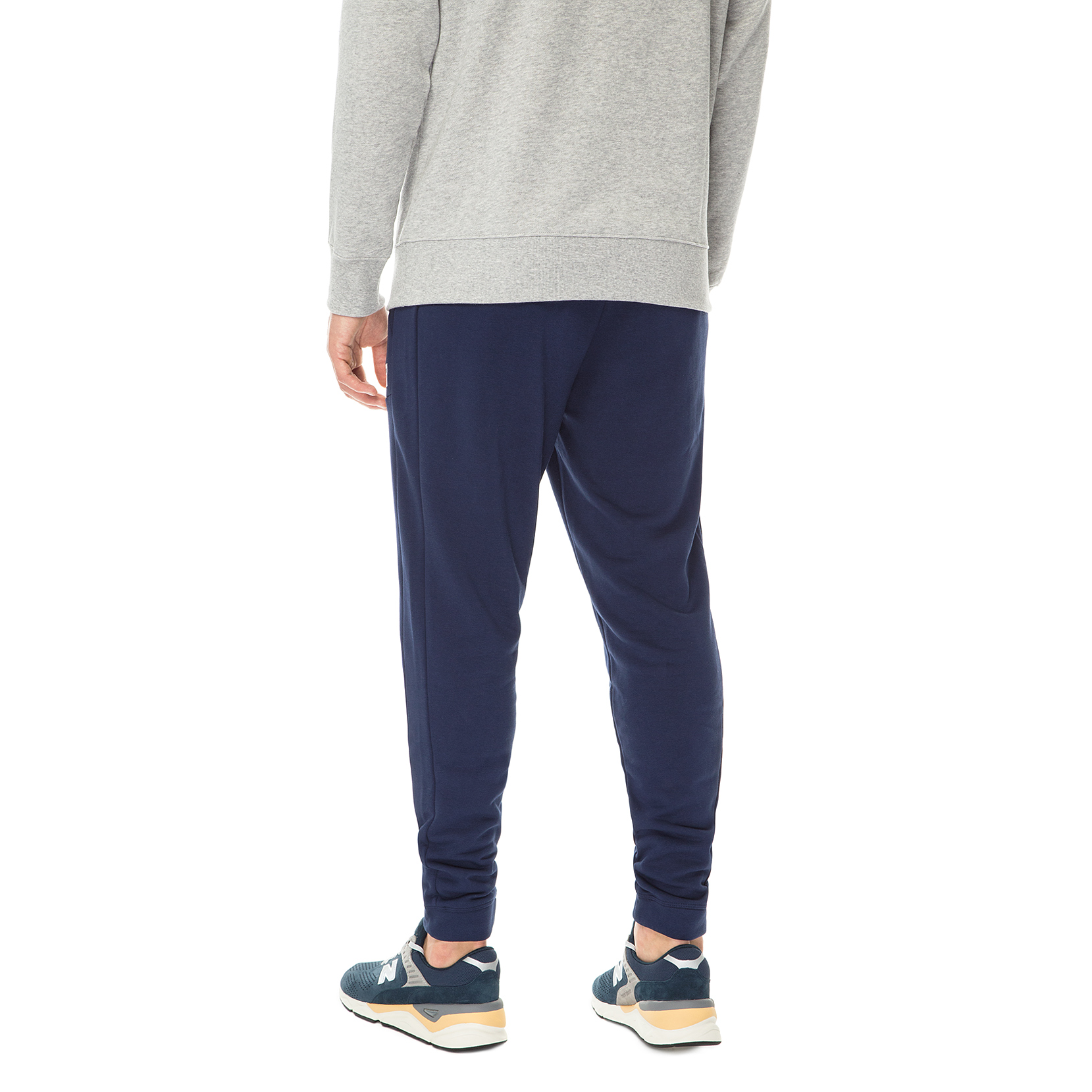 Спортивні брюки NB Athletics