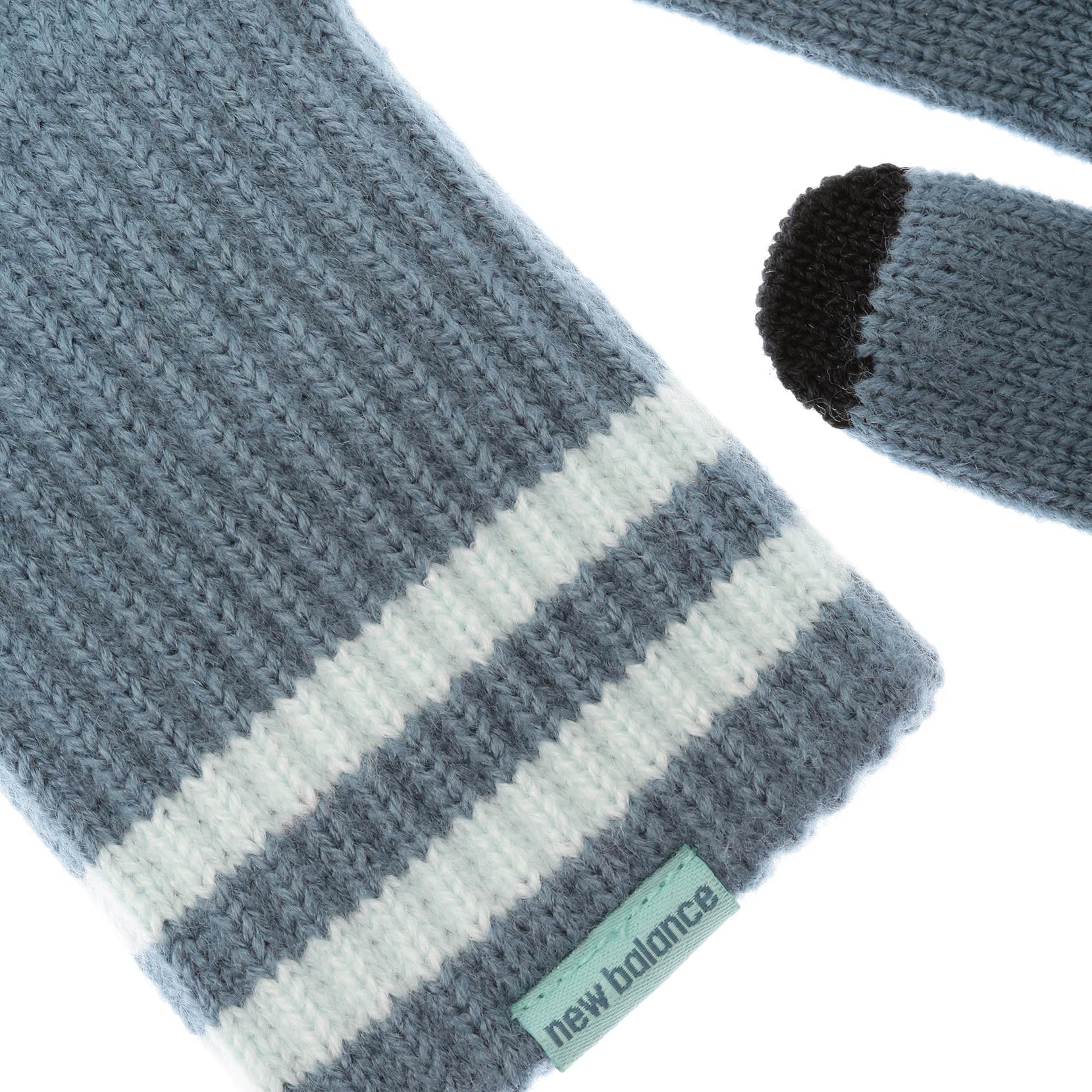 Рукавиці Snowball