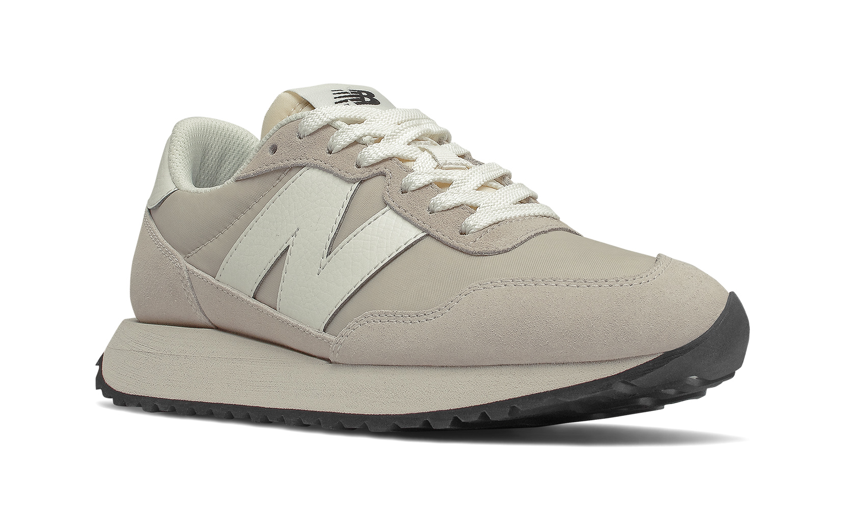 New Balance 237