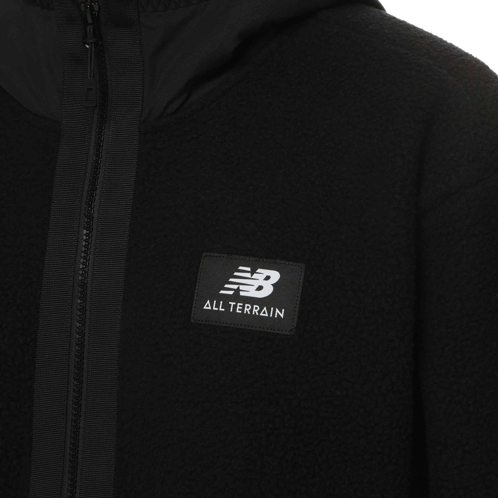 Спортивна куртка All Terrain Season